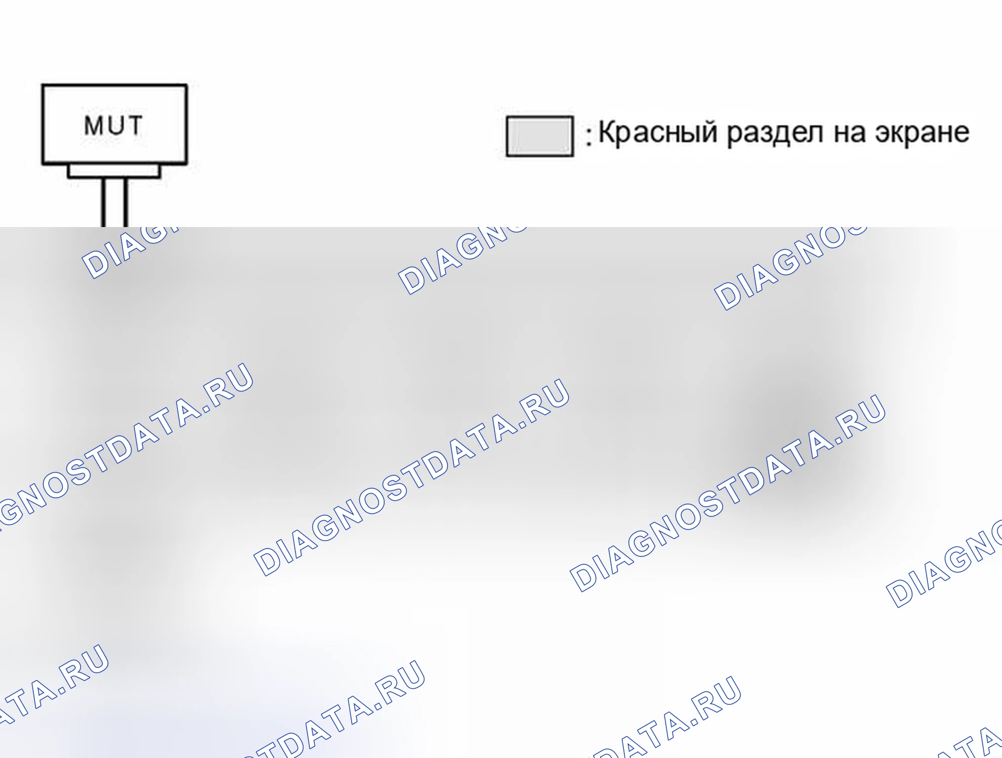 Рис. 18. Honda Freed+ I