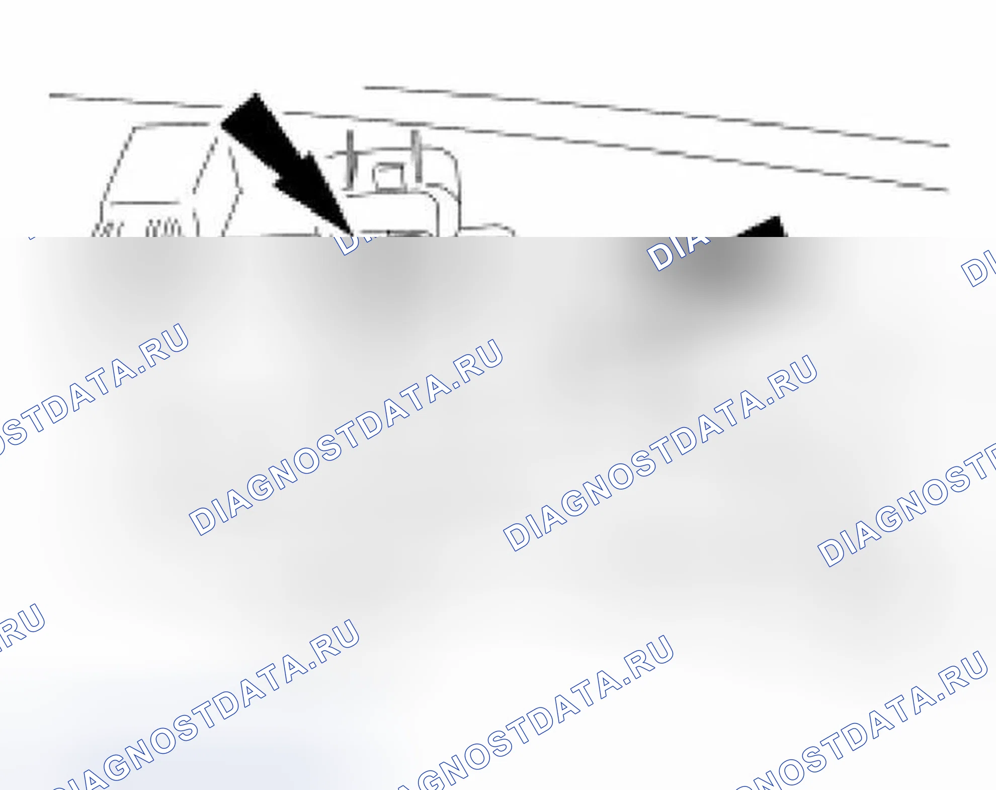 Рис. 188. Ford Expedition II