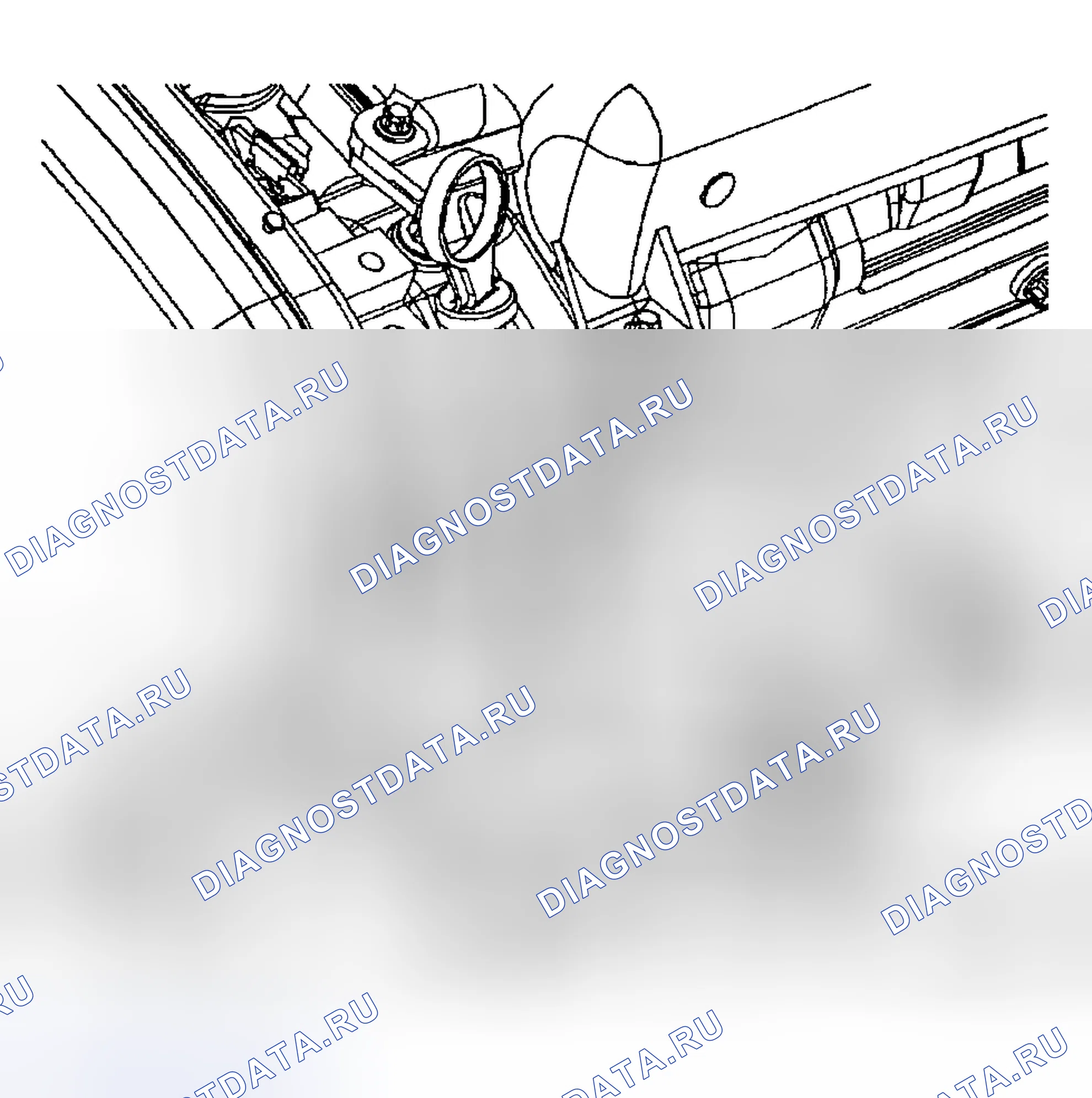 Рис. 19. Saturn LS I