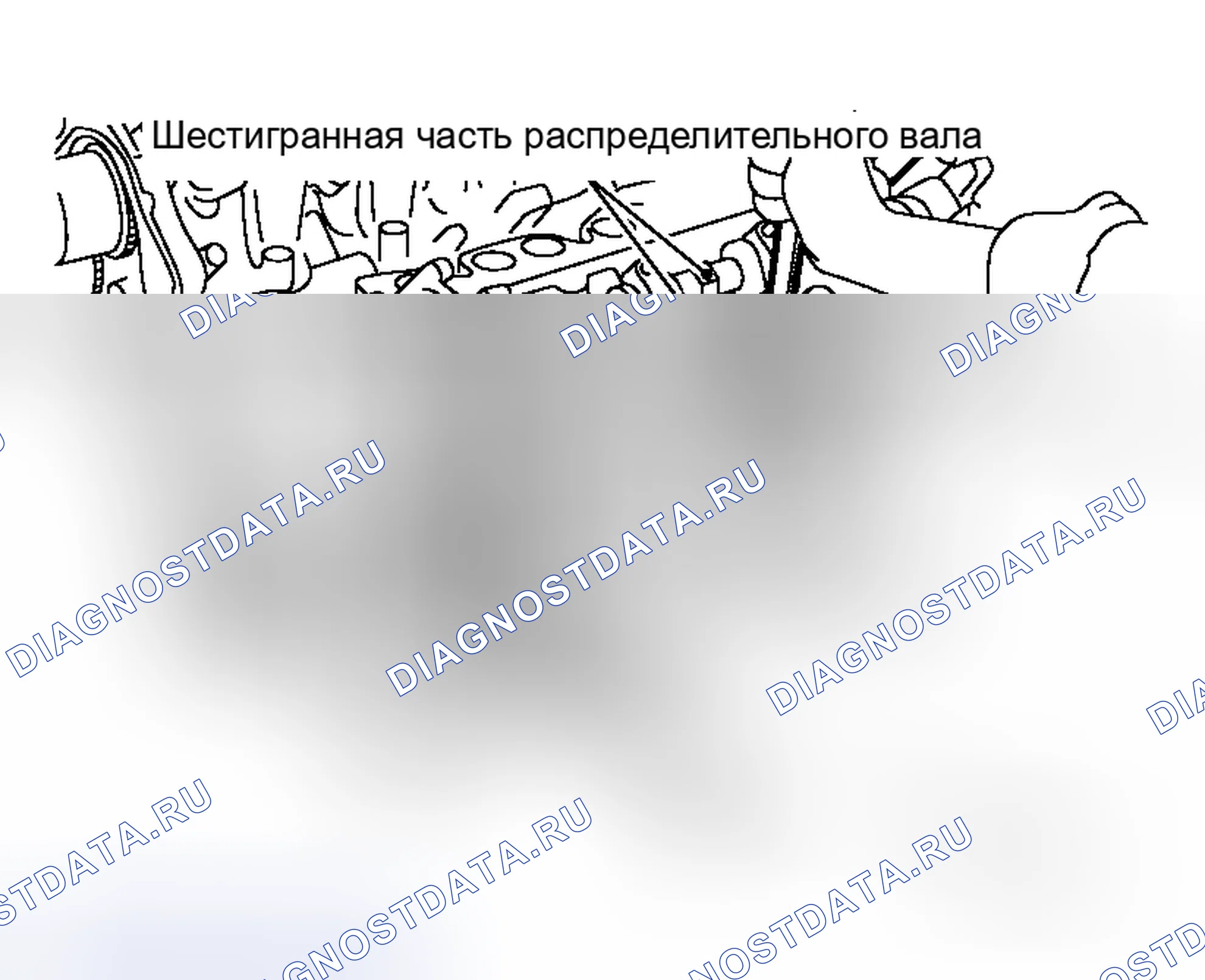 Рис. 28. Honda N-WGN I