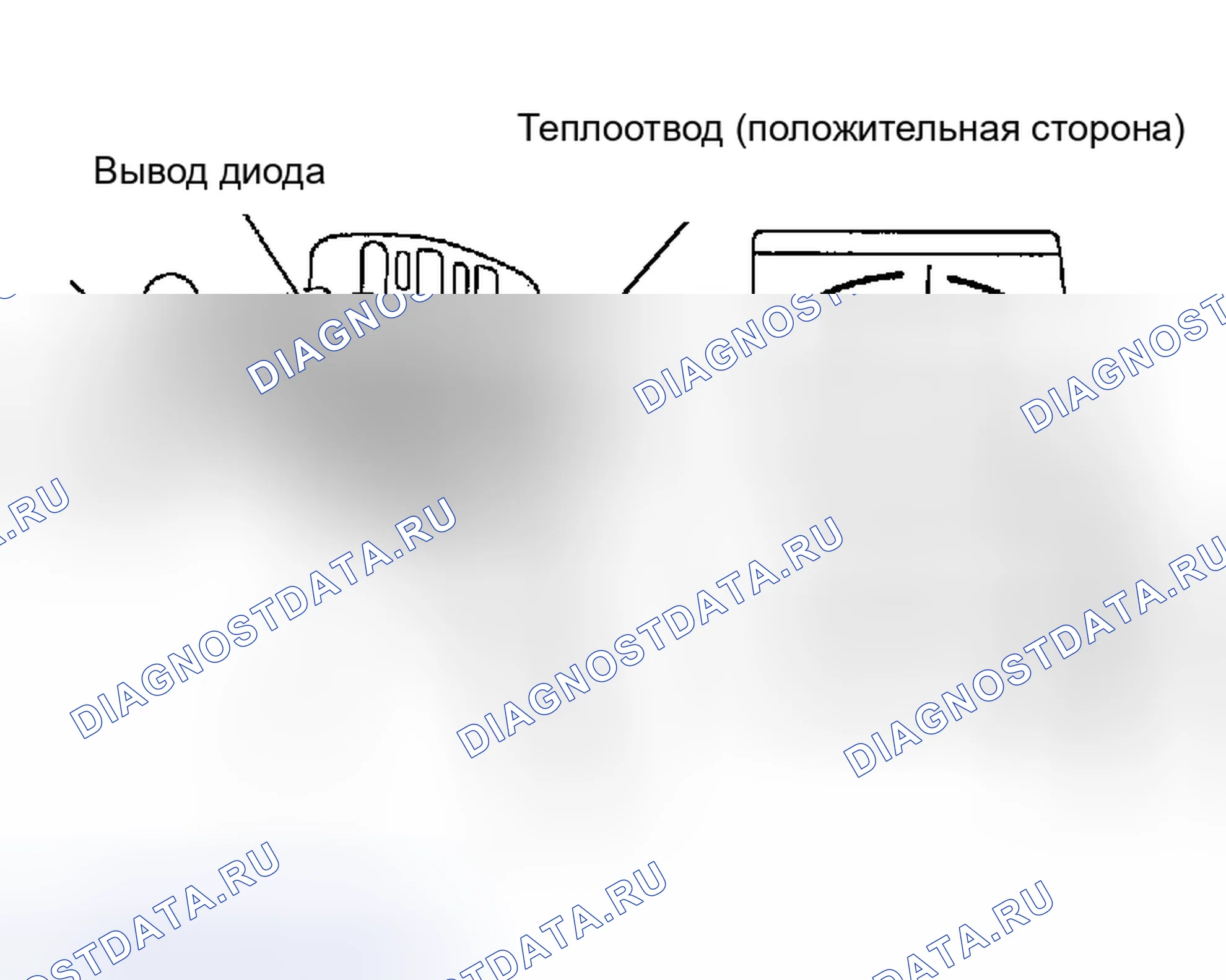 Рис. 30. Subaru Impreza WRX GD/GG рестайлинг