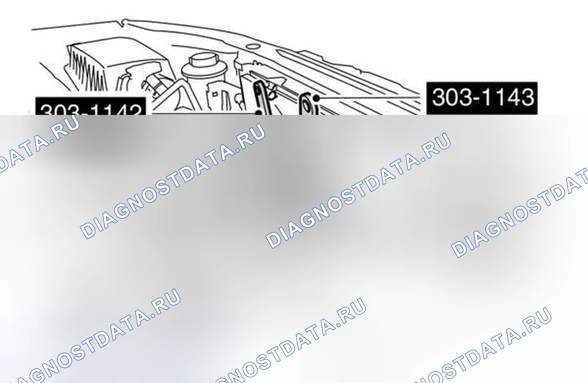 Рис. 49. Land Rover Range Rover L322