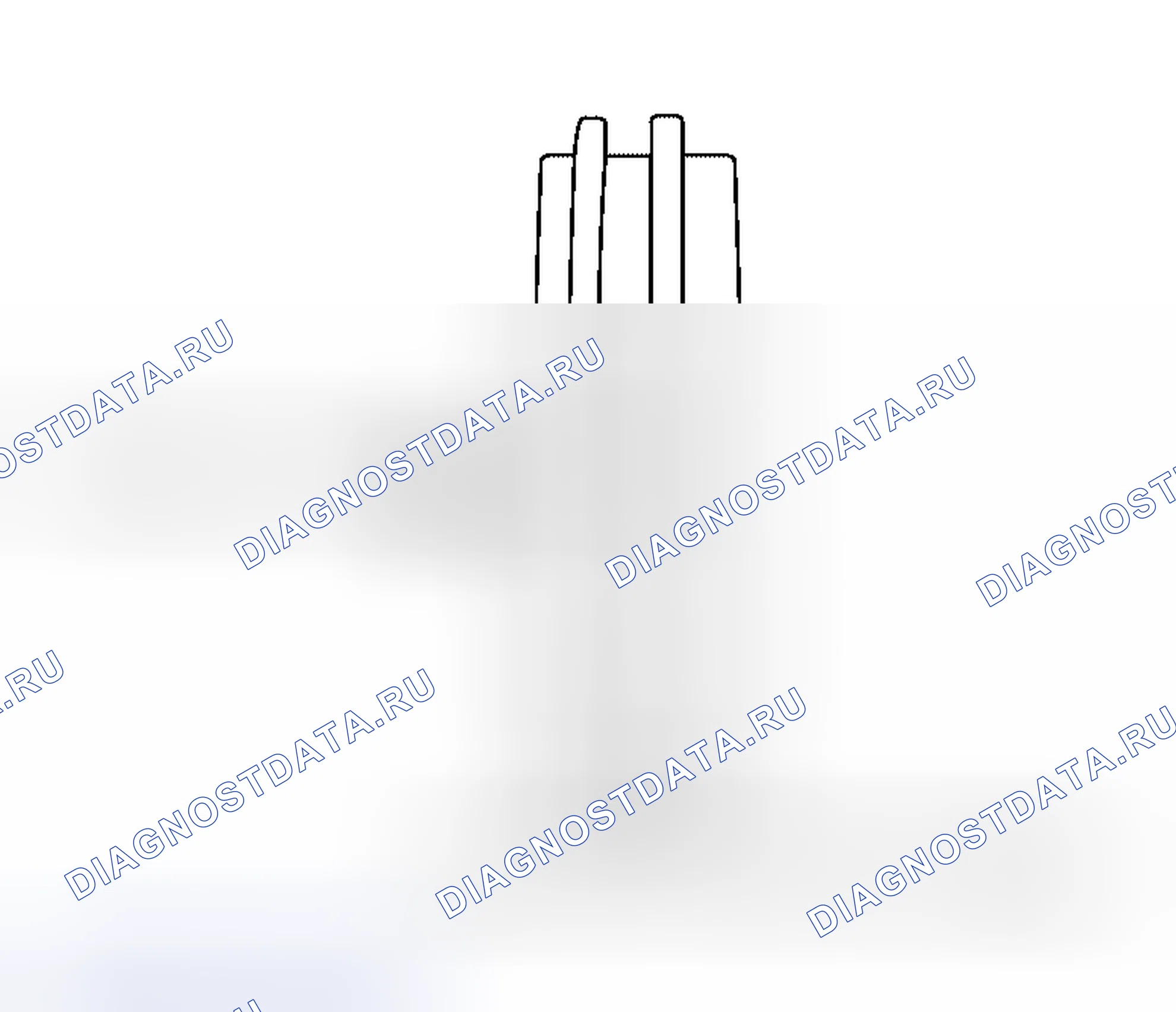 Рис. 206. Honda N-BOX Slash I