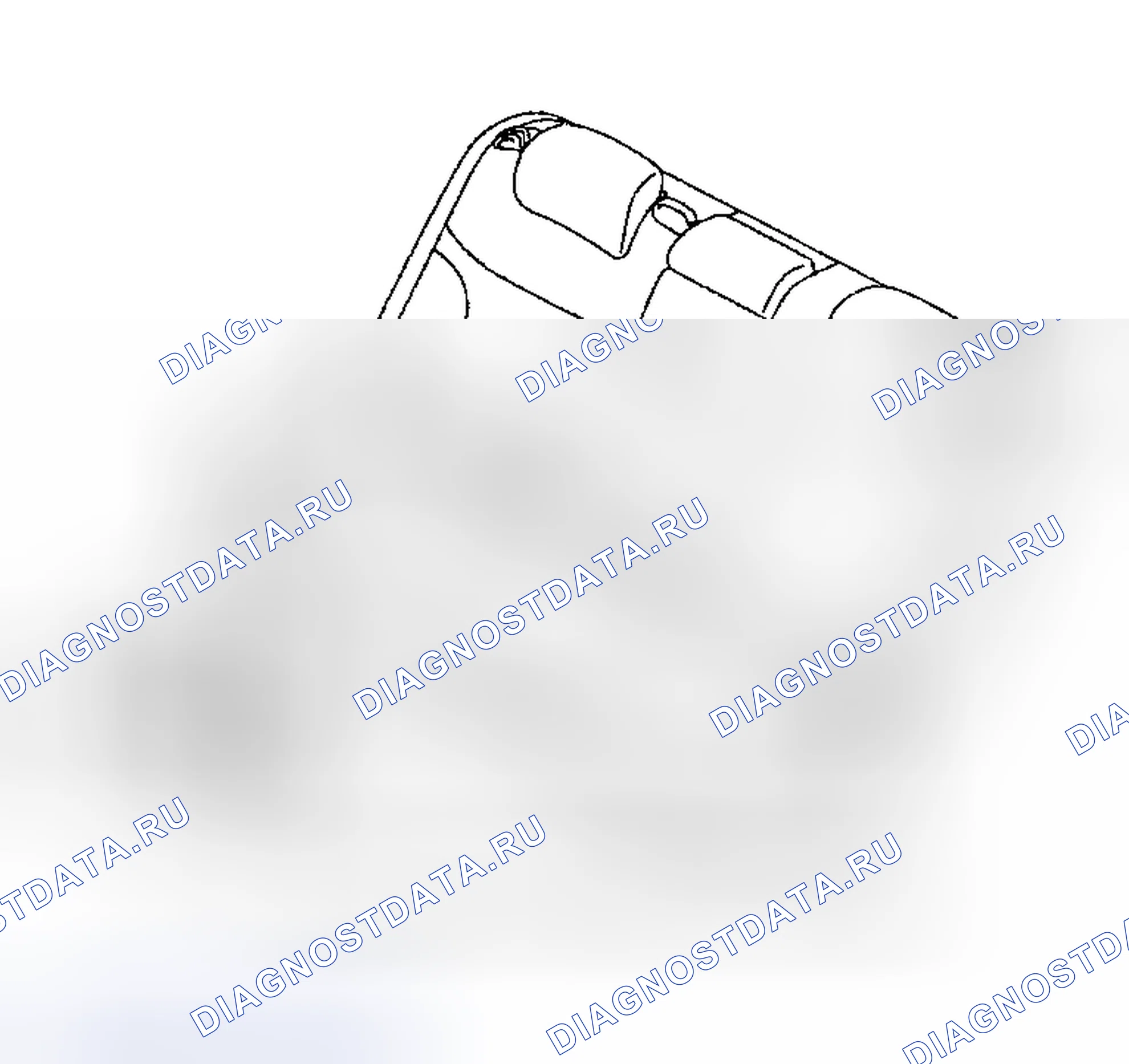 Рис. 23. Haval H6 III