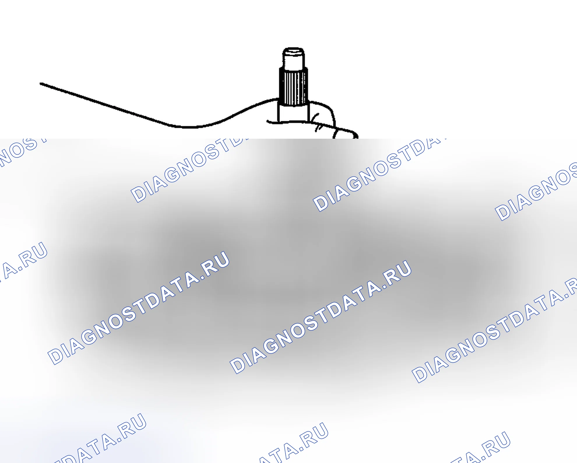 Рис. 215. Haval Chitu I