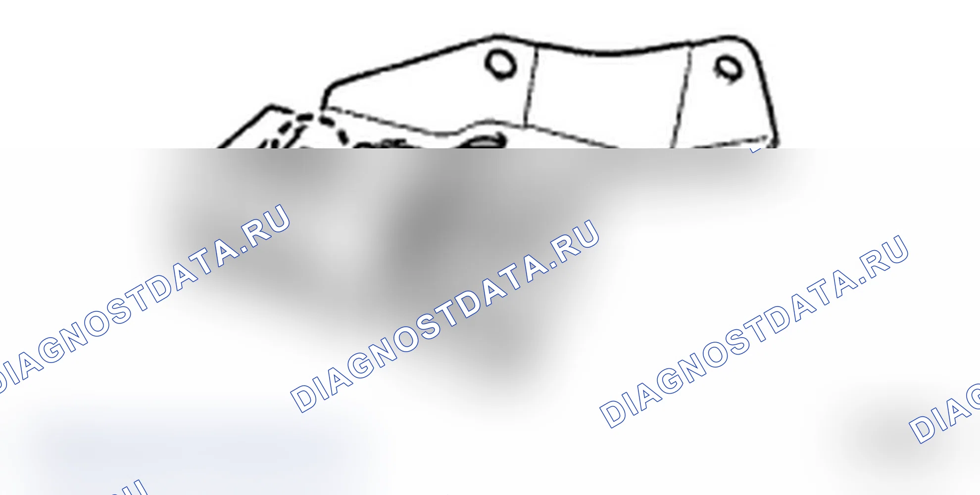 Рис. 205. Toyota Land Cruiser 200