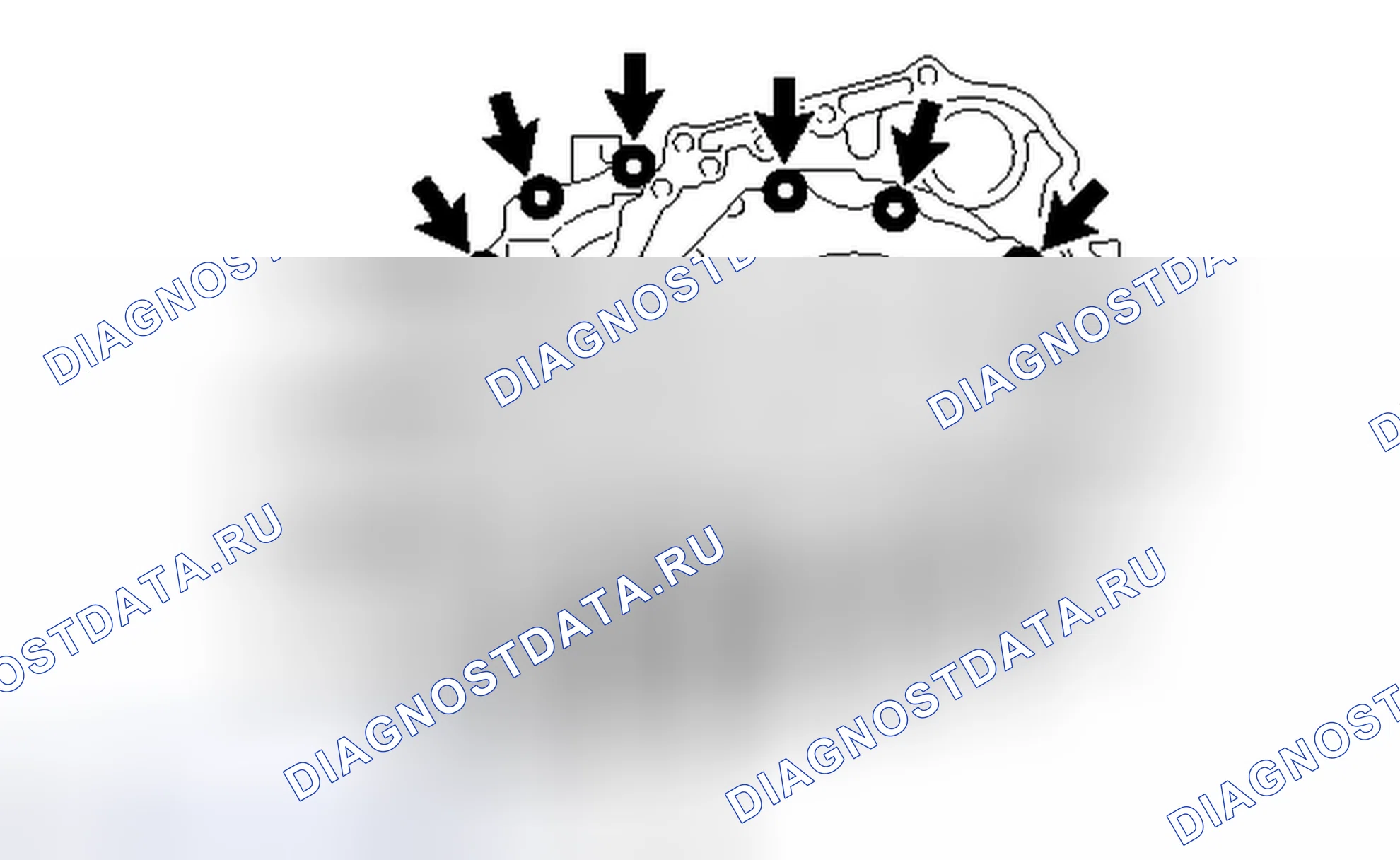 Рис. 342. Kia Soul III