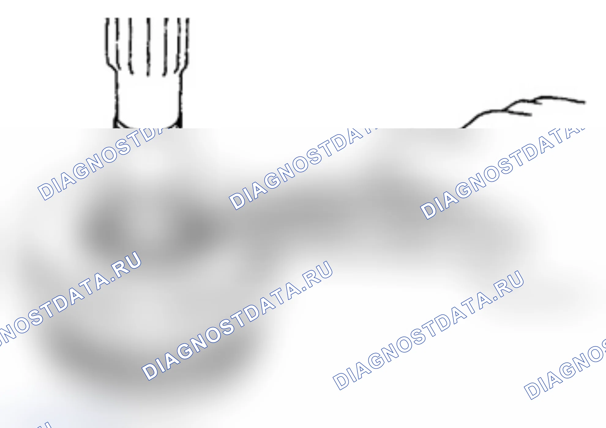 Разборка / установка — Great Wall King-Kong-Cannon. Great-Wall King Kong Cannon I