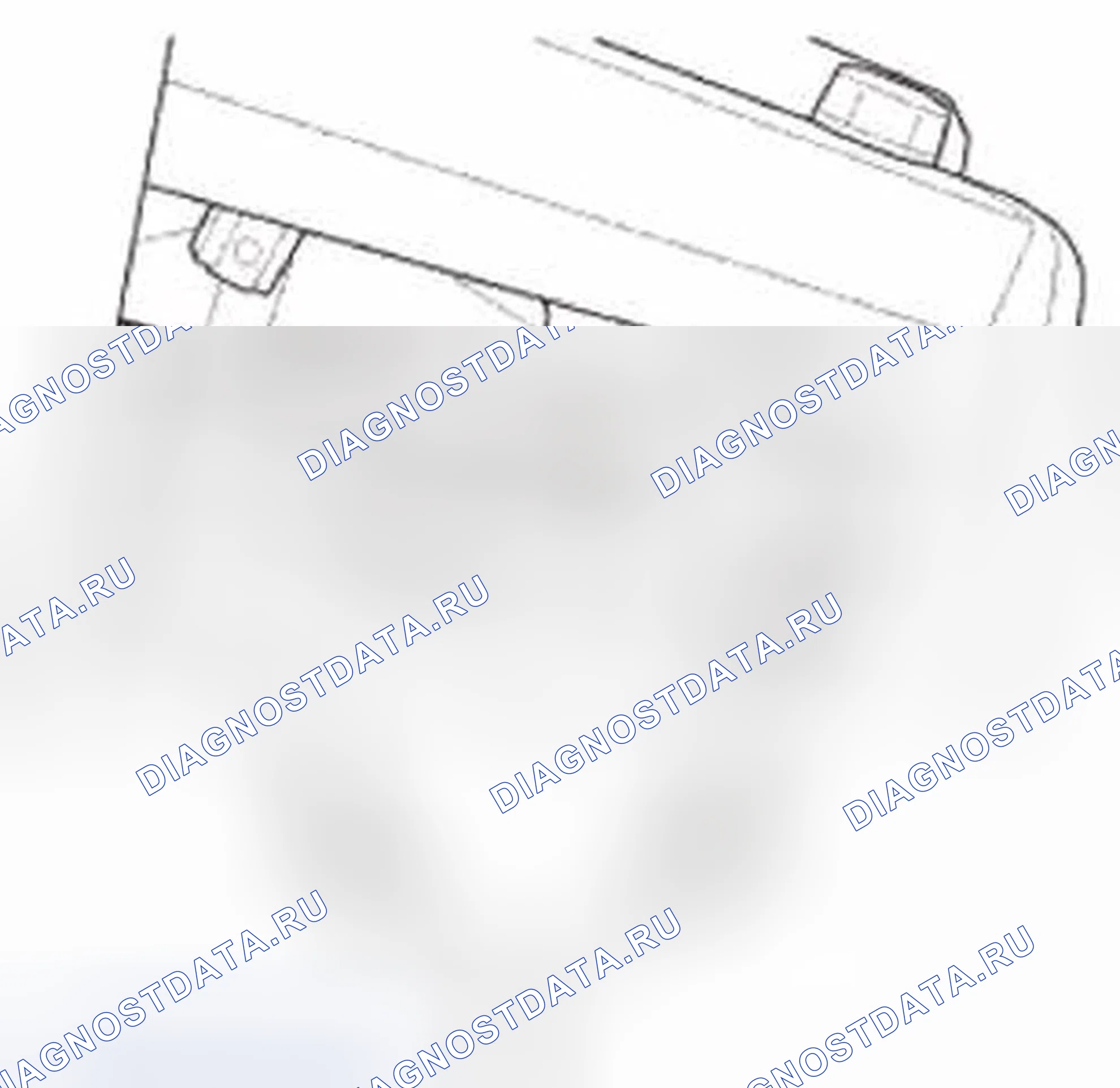 Рис. 569. Honda Civic IX