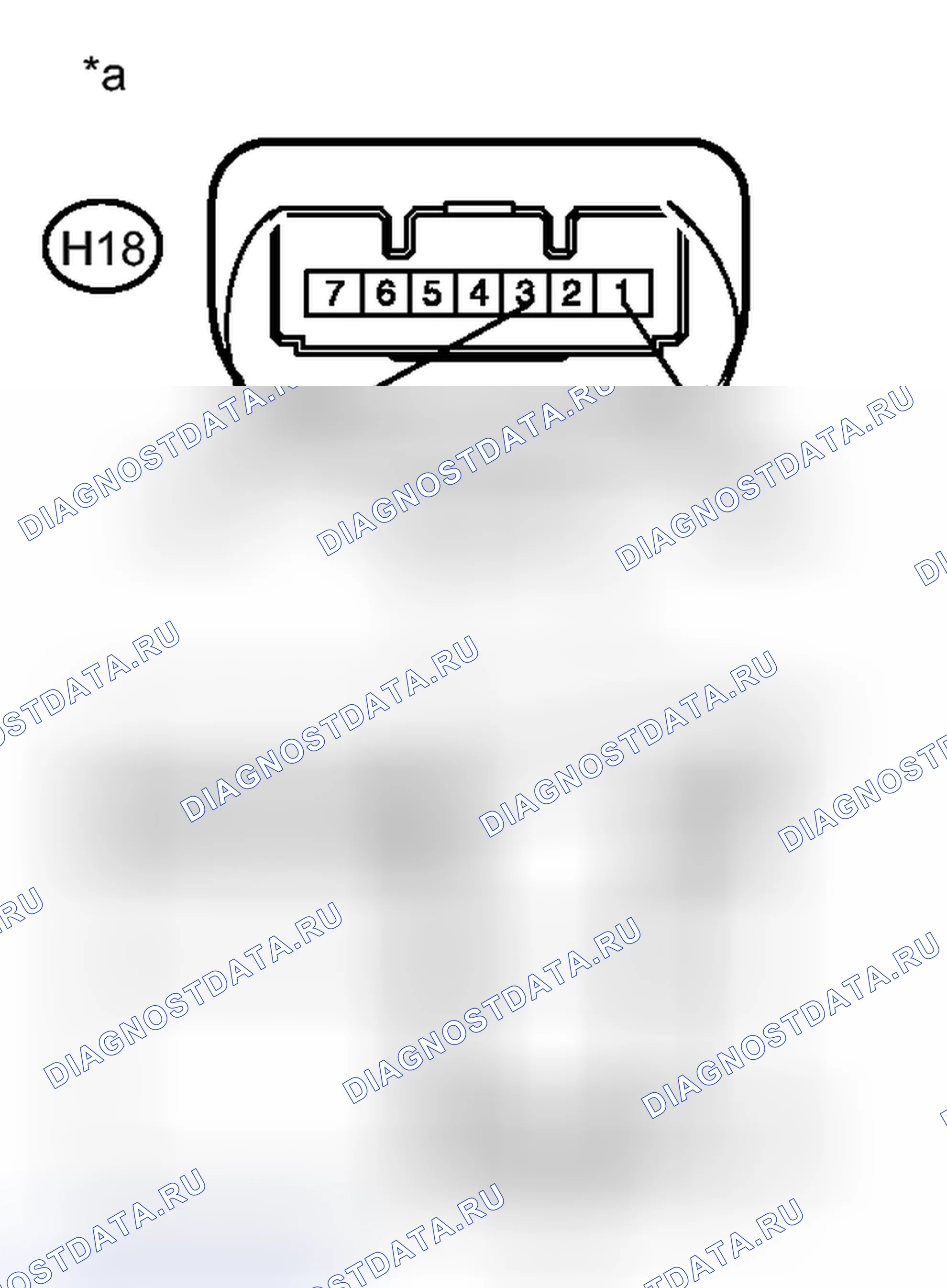 Рис. 122. Haval H3 I