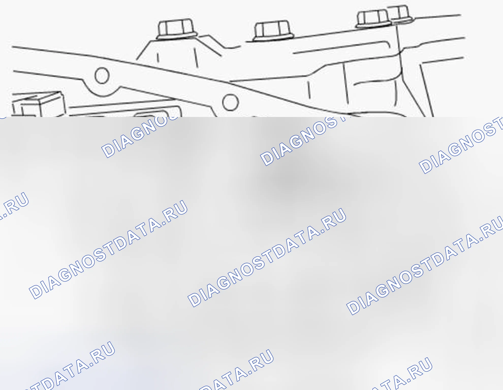 Рис. 51. Suzuki Kizashi I