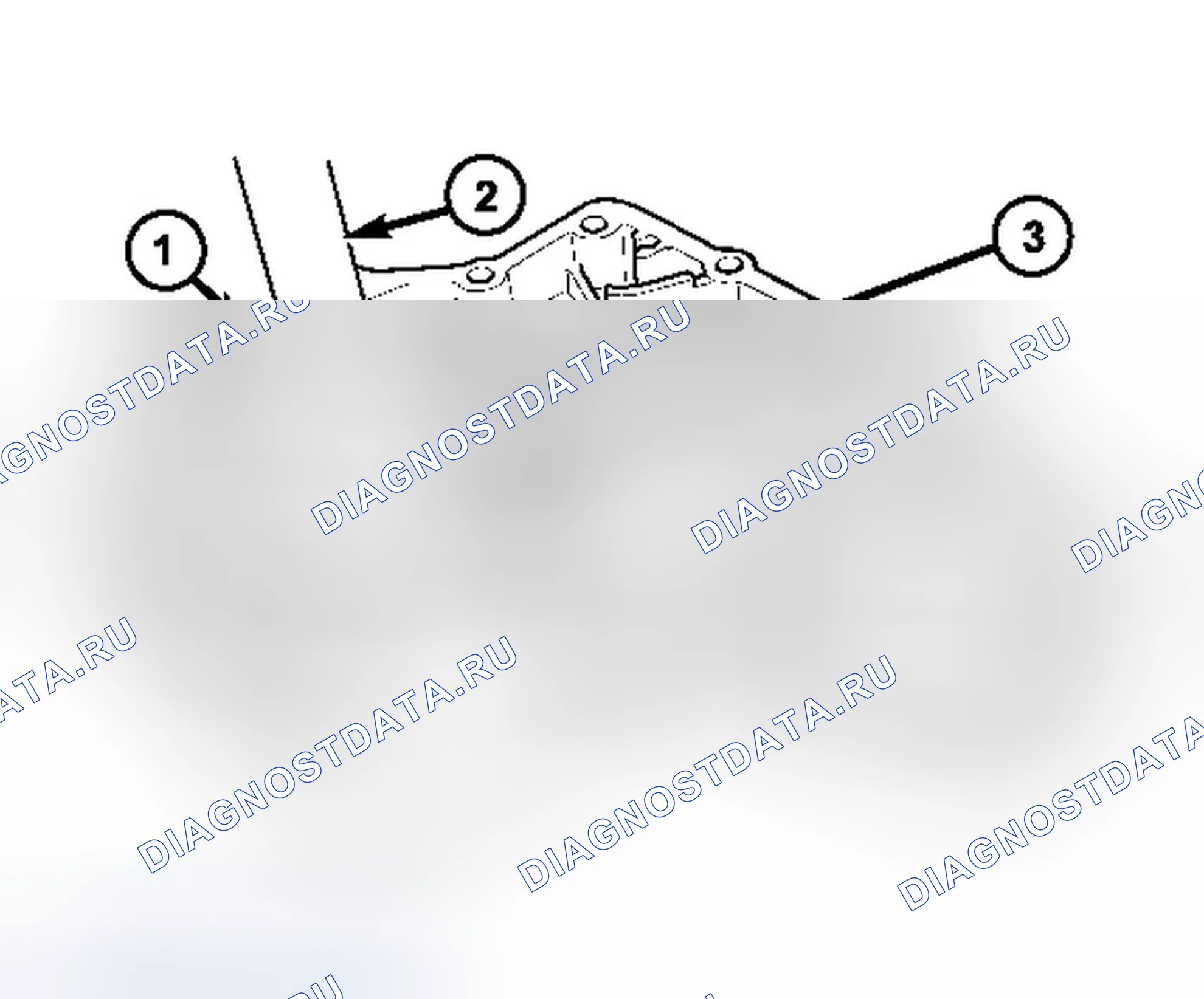 Рис. 56. Dodge Magnum I