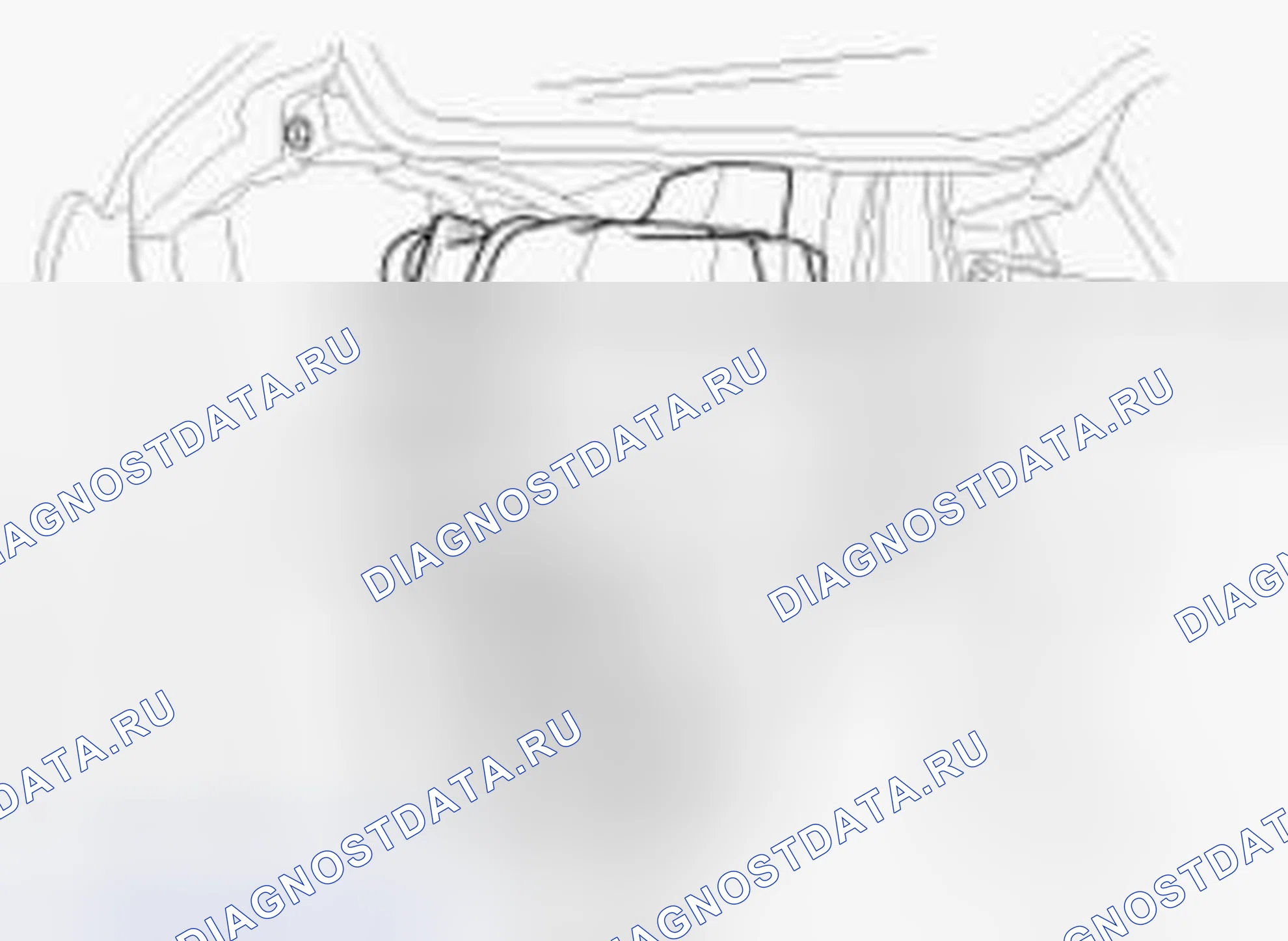 Рис. 25. Hyundai Accent IV