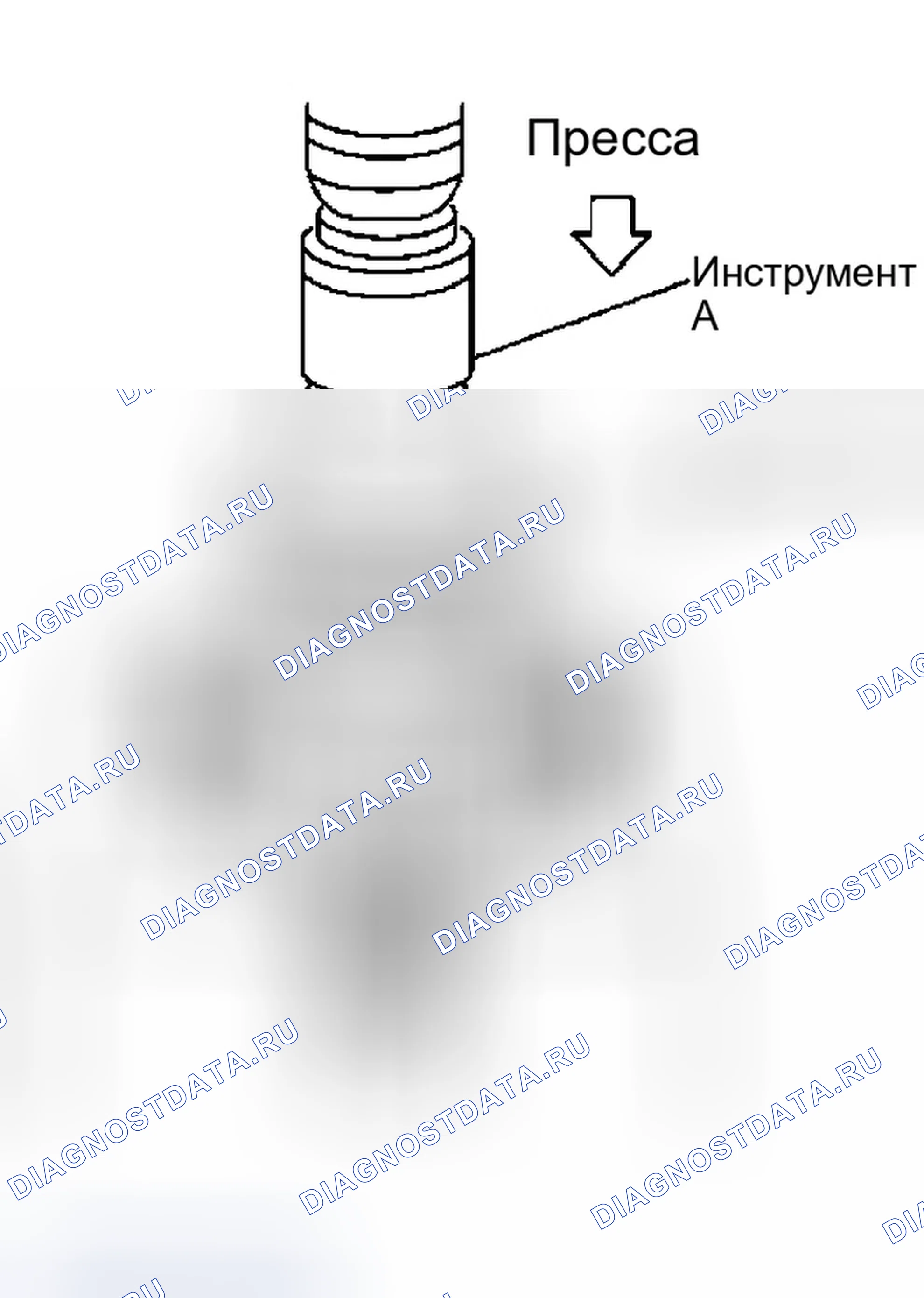 Рис. 217. Infiniti QX56 I