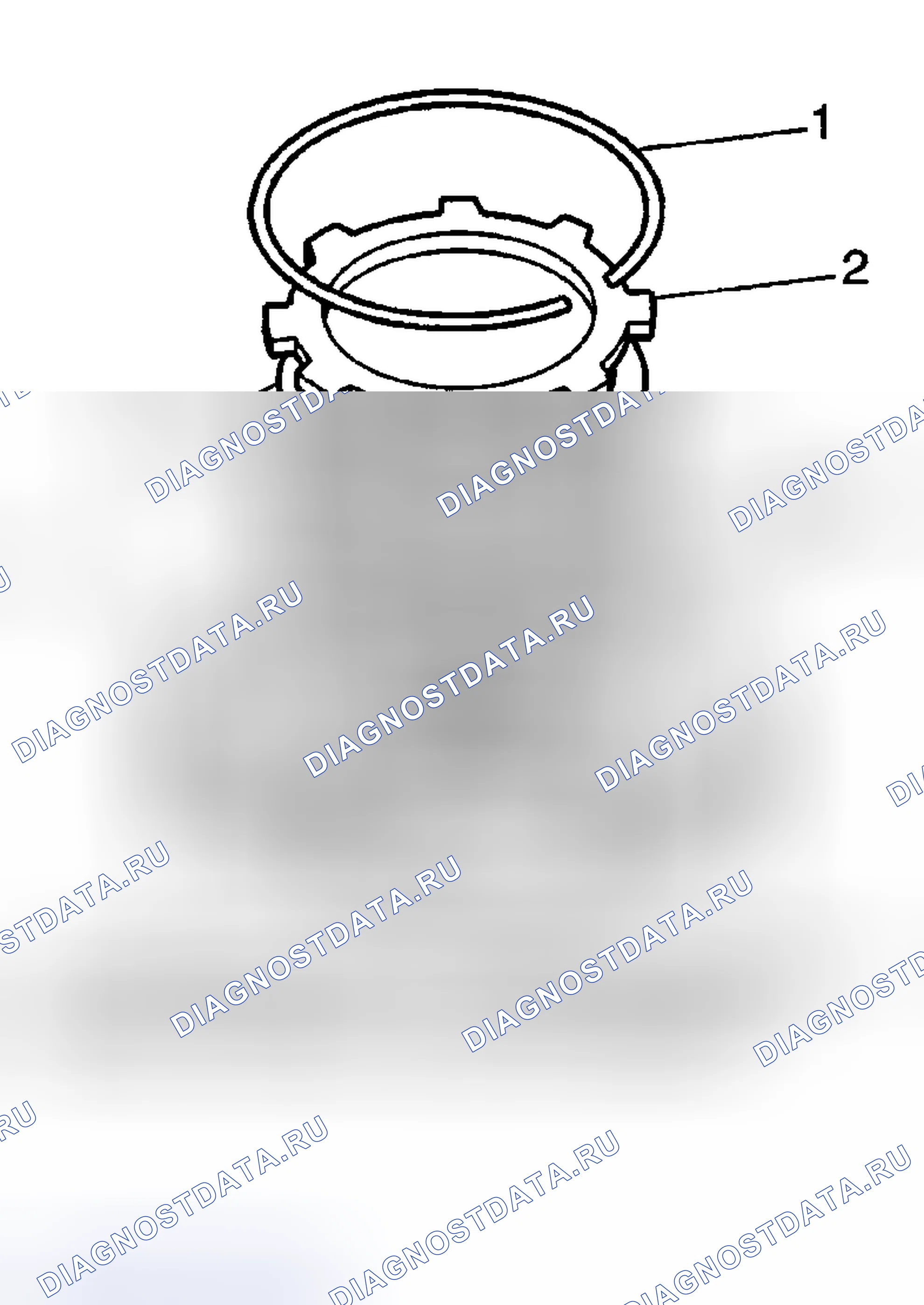 Рис. 29. Suzuki Grand Vitara I рестайлинг