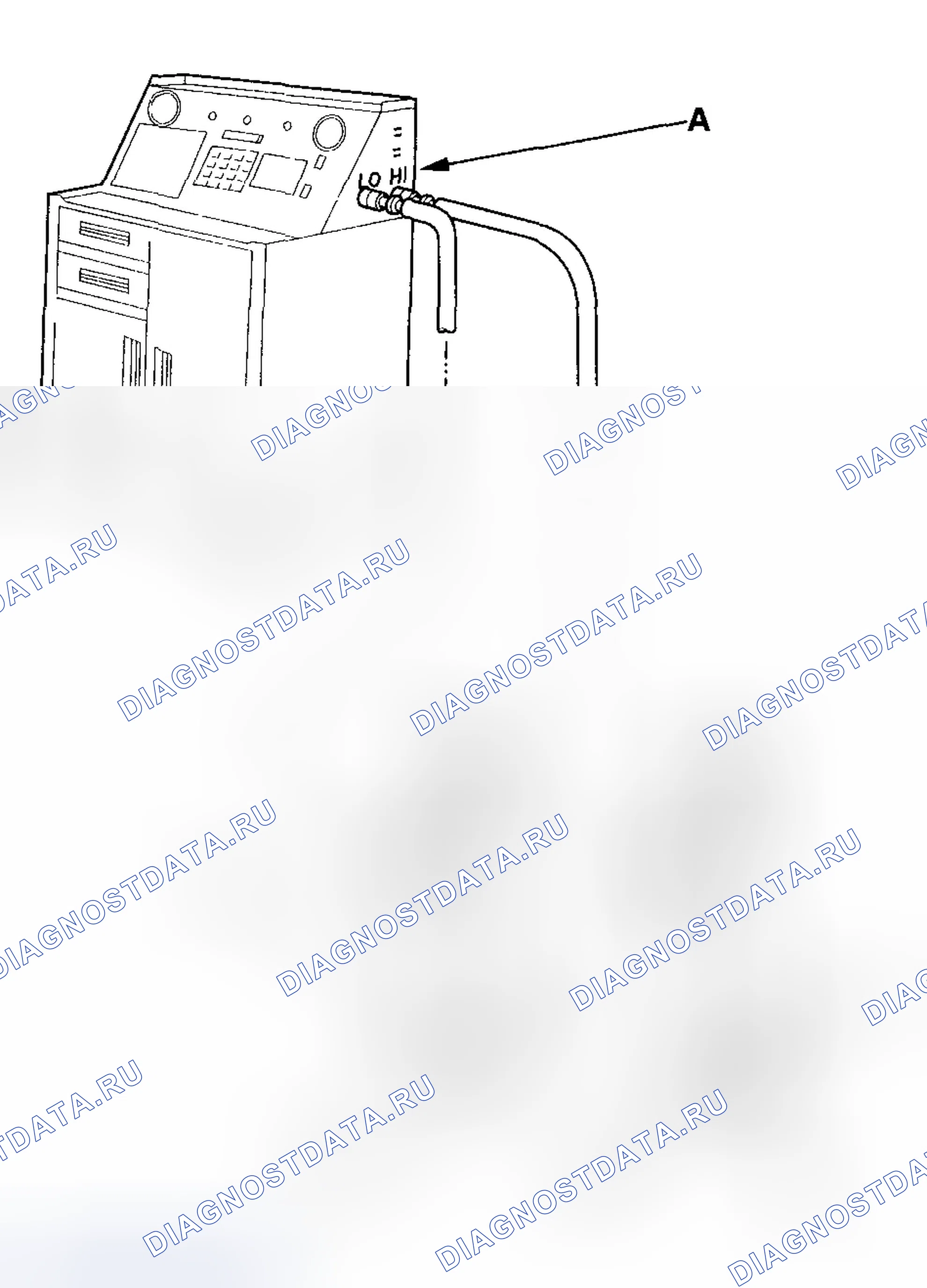 Рис. 135. Honda Pilot I