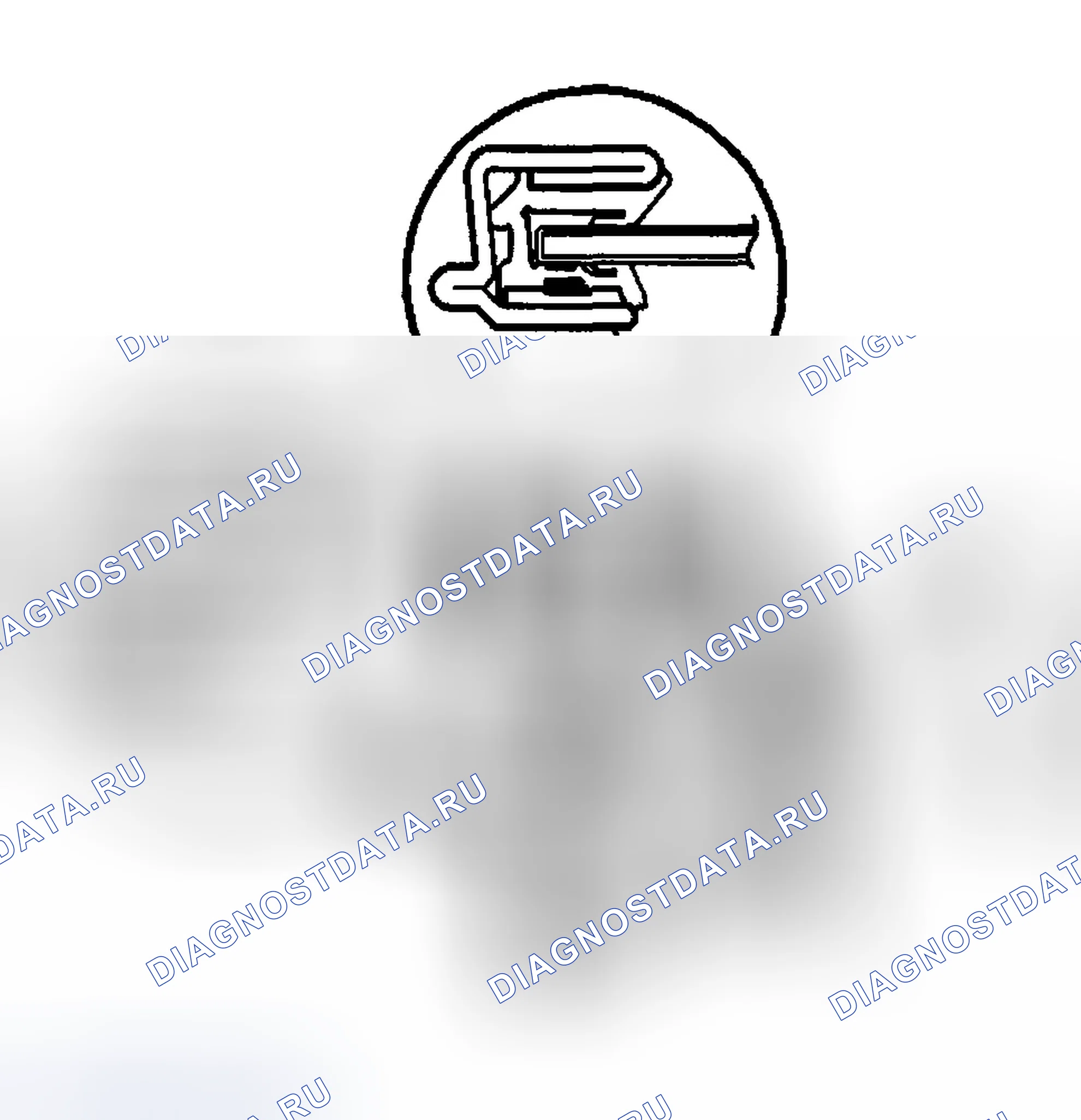 Рис. 92. Buick Century VI