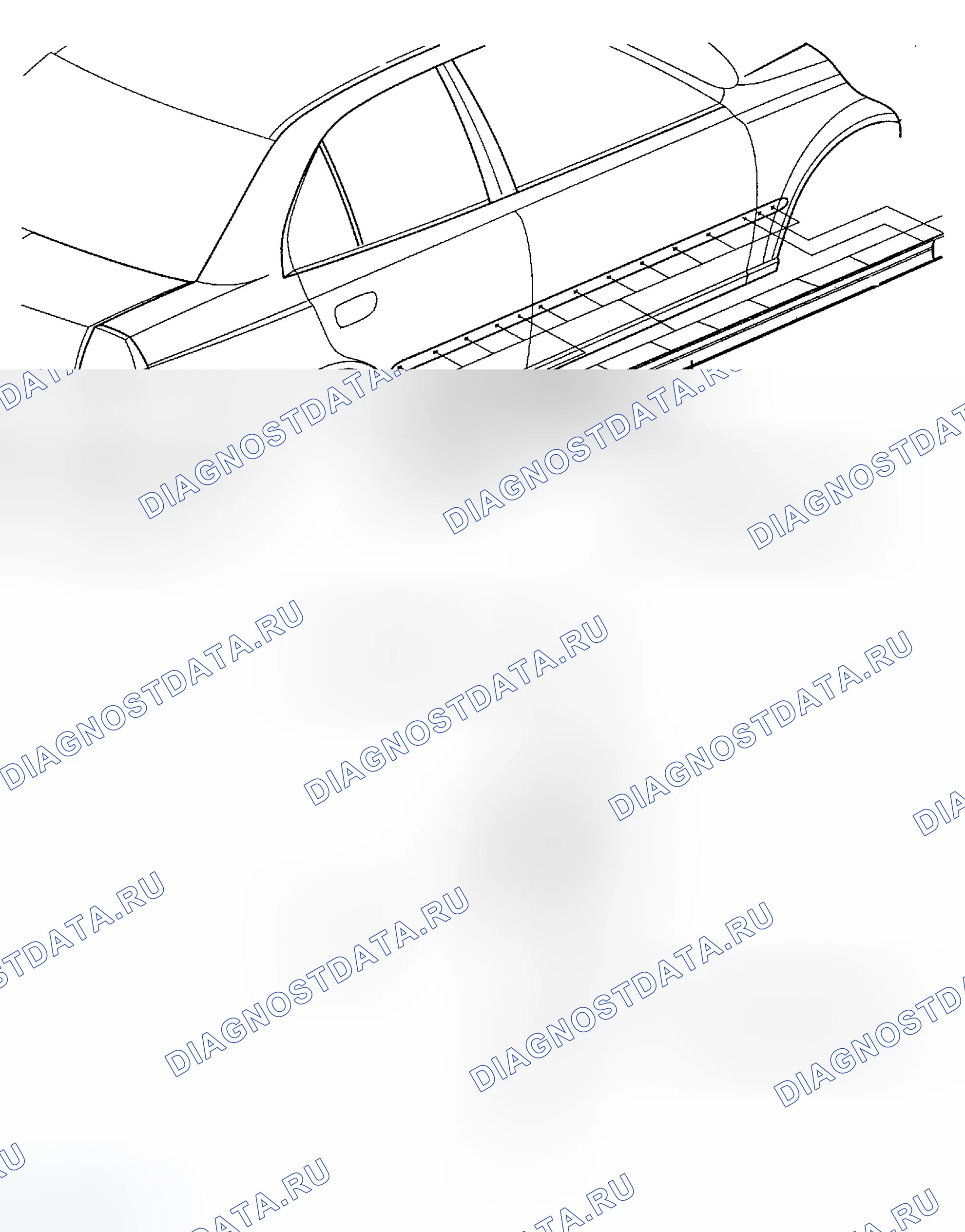 Рис. 119. Hyundai Accent II рестайлинг