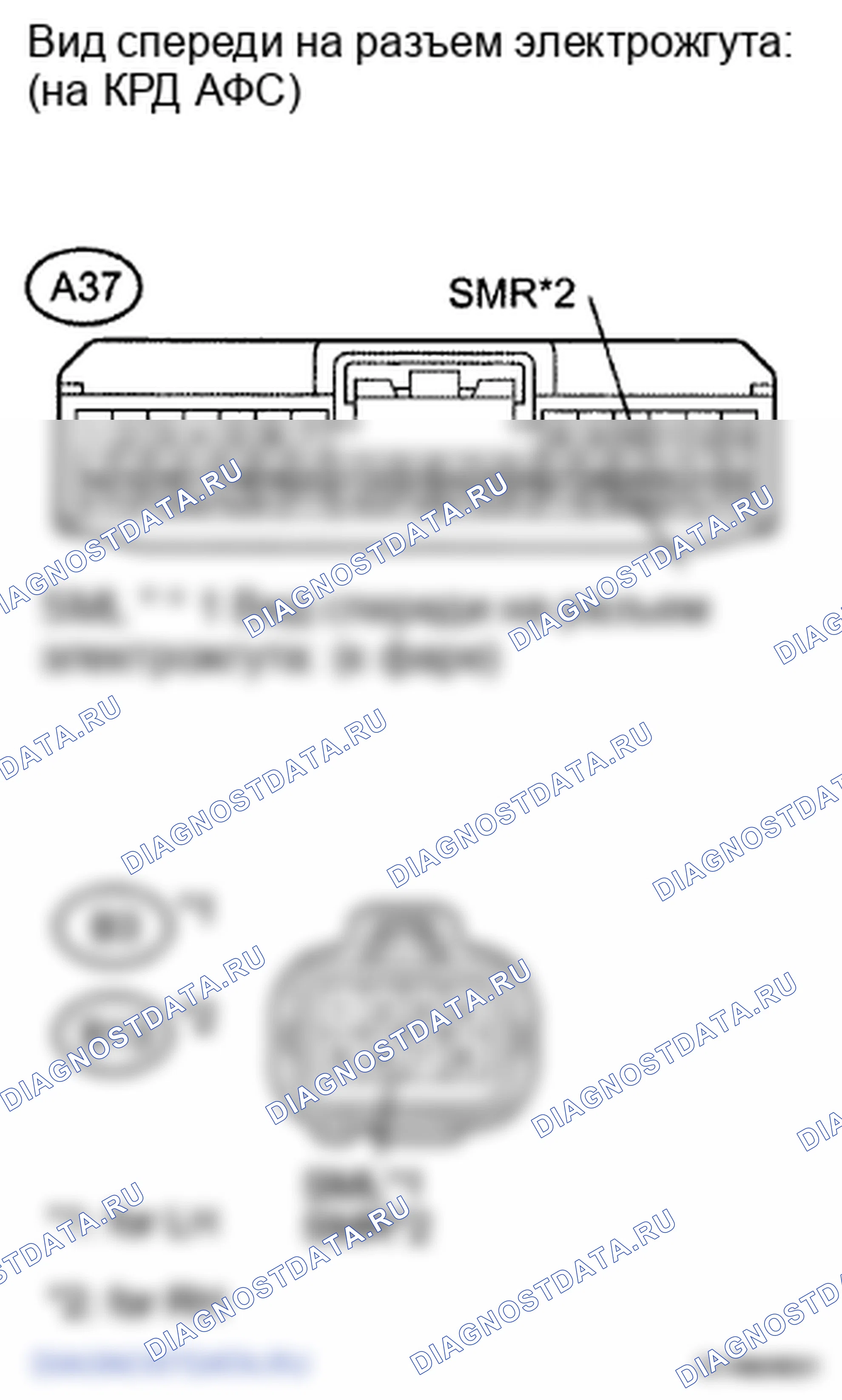 Рис. 81. Lexus LS IV