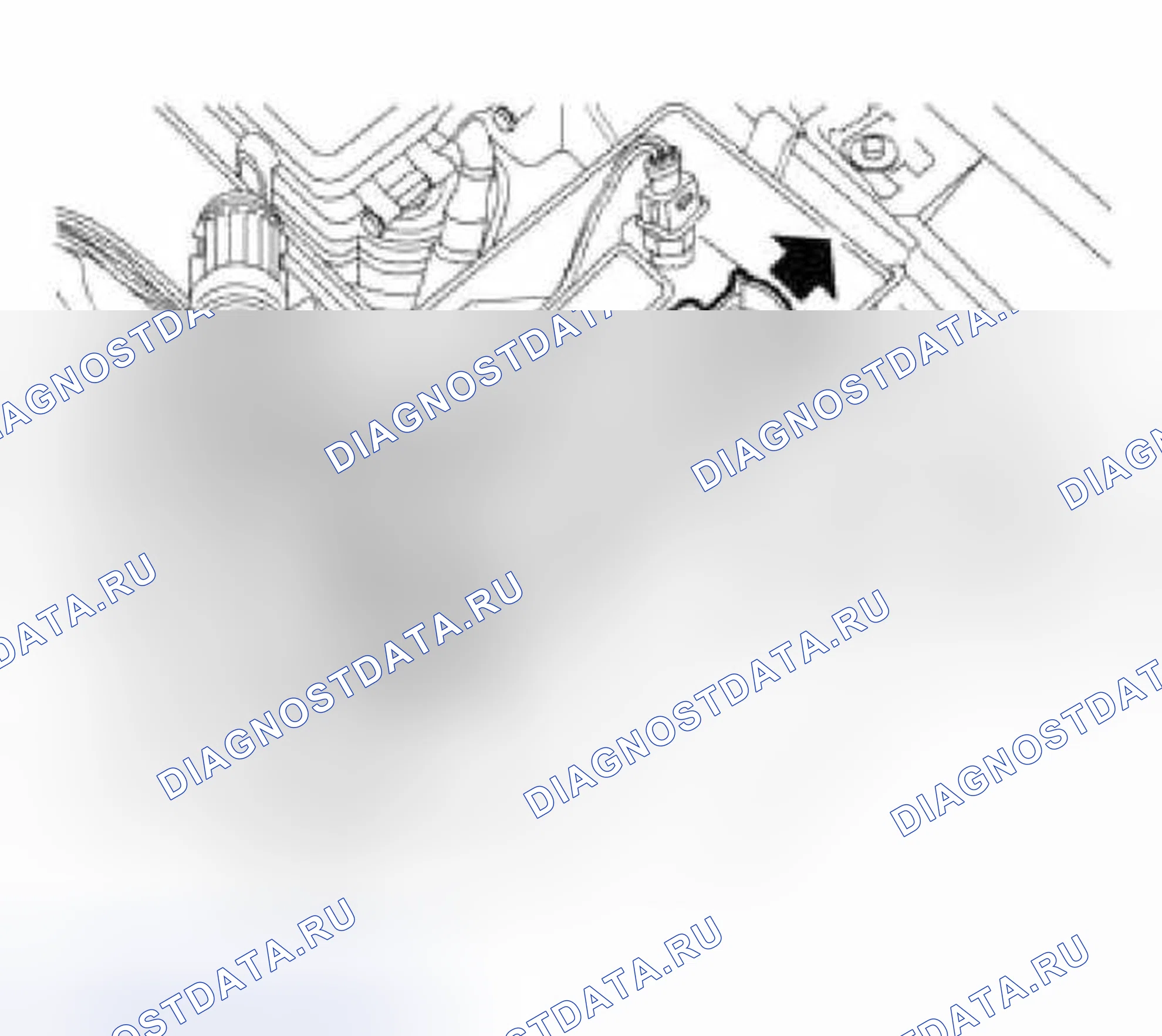 Рис. 9. Land Rover Freelander L314