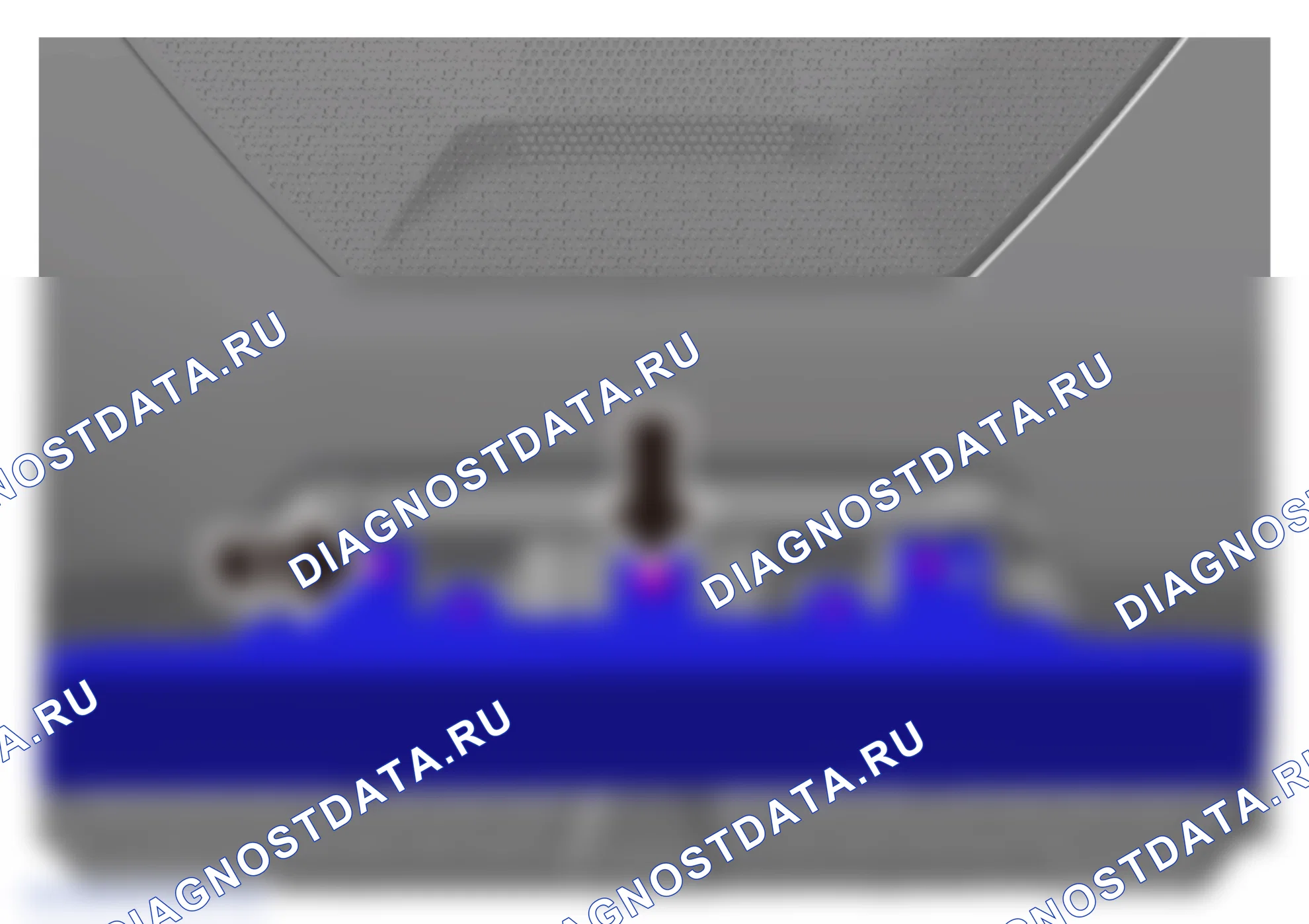 Как снять и установить дисплей — Tank 400. Tank Tank 400 II
