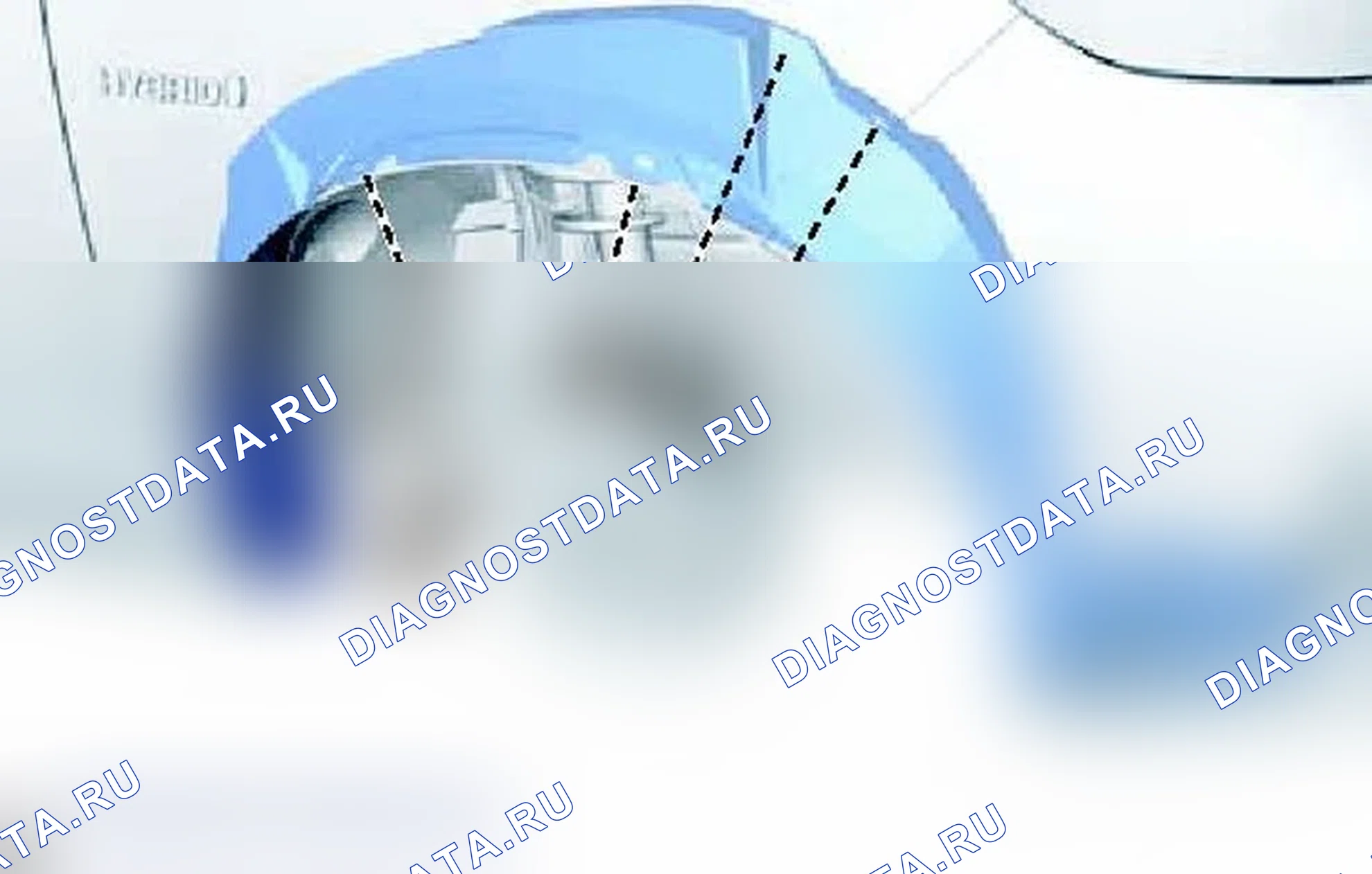 Рис. 73. Toyota Prius C I