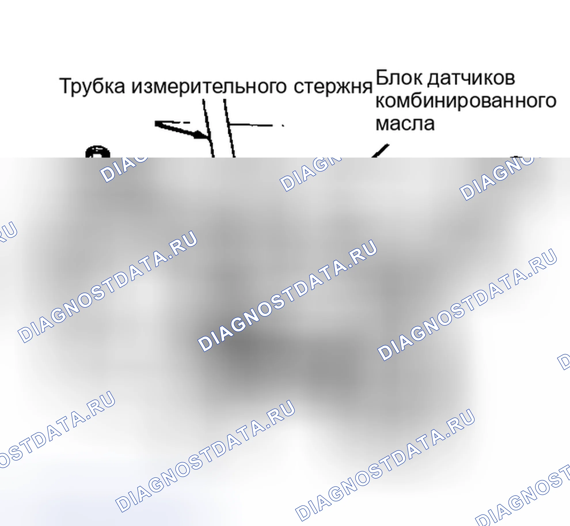 Рис. 2. Mercedes-Benz G-класс W463
