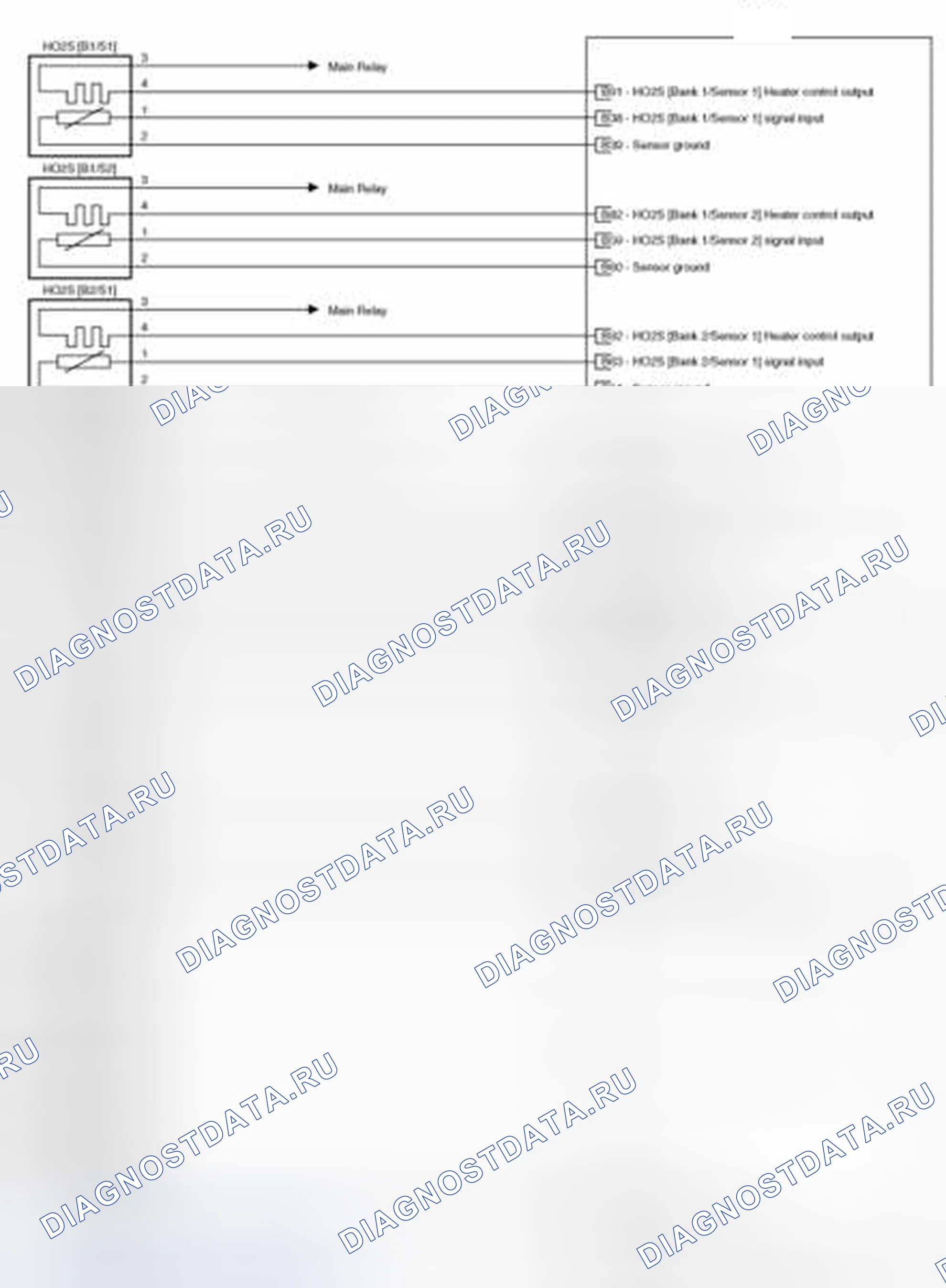 Рис. 247. Geely SC7 I