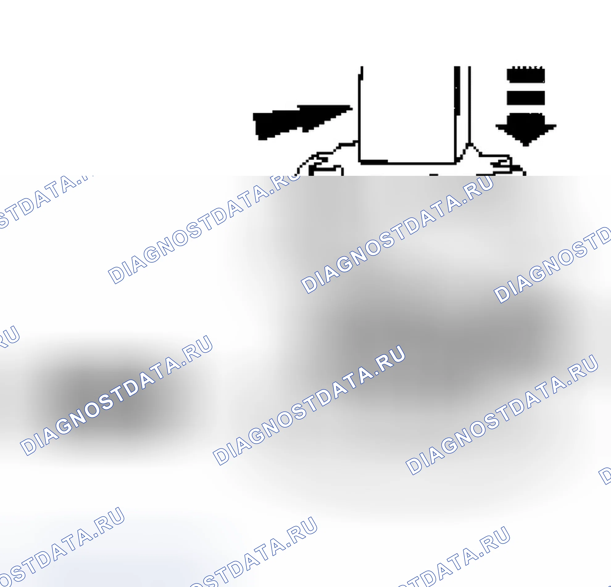 Рис. 395. Ford Ranger I