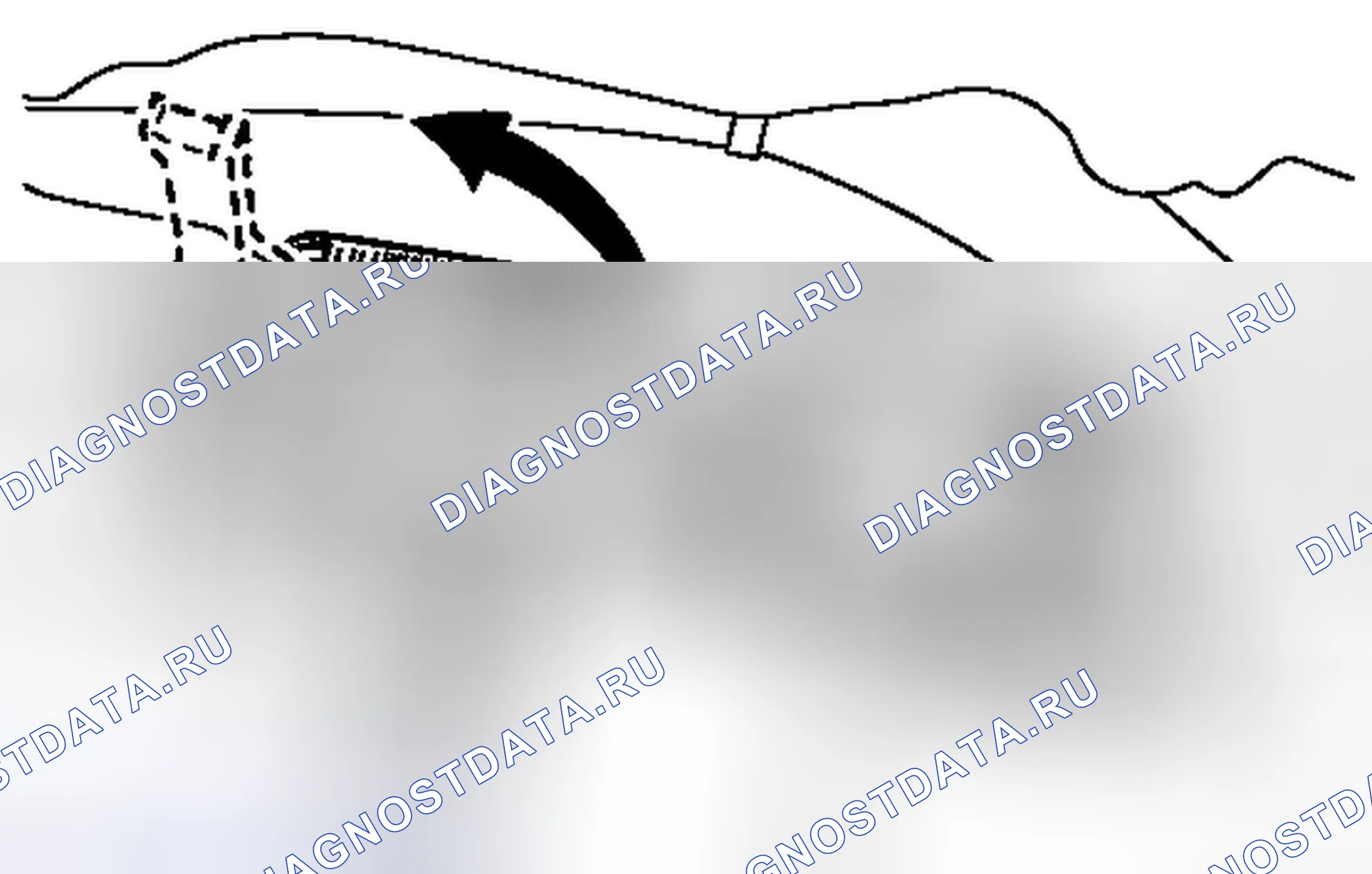 Рис. 248. Toyota Yaris III