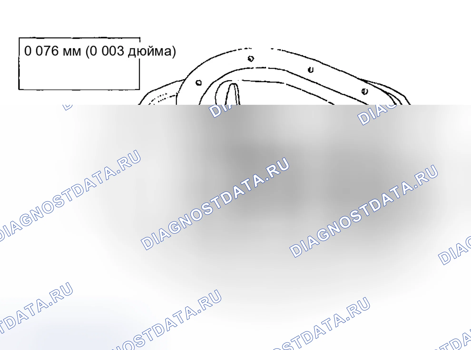 Рис. 94. Ford Excursion I