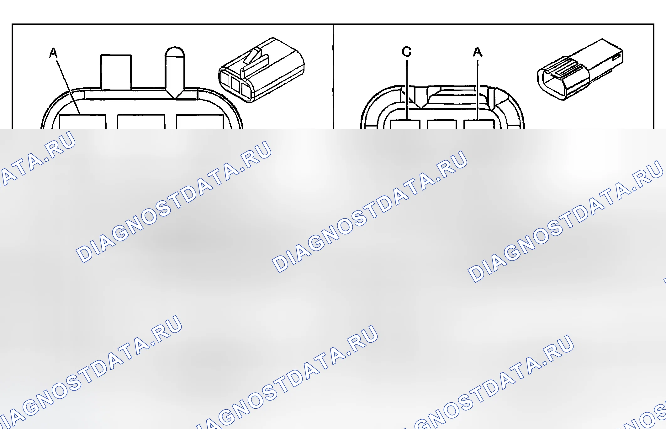 Рис. 199. GMC Savana Special G3500 