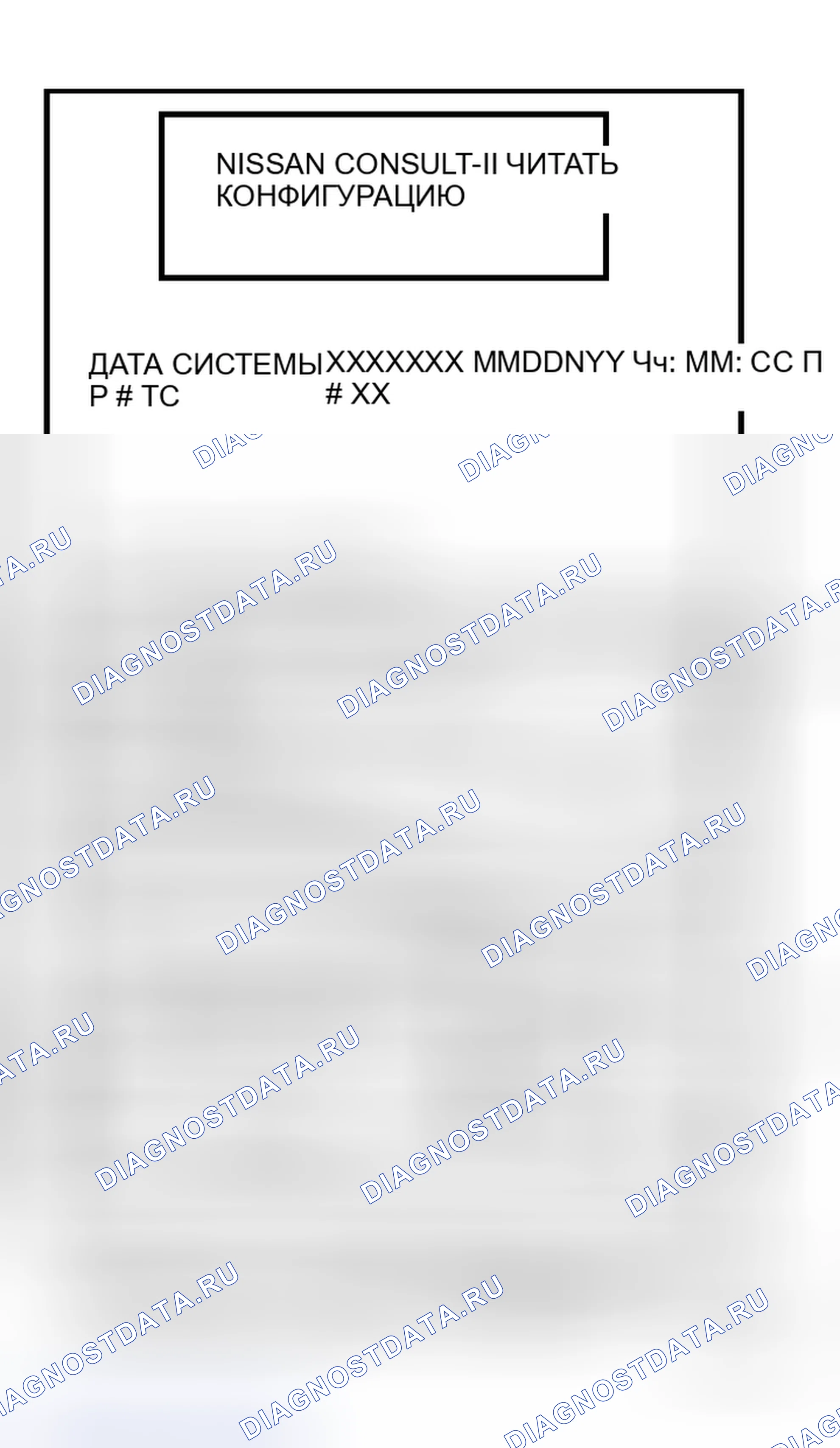 Рис. 271. Honda N-WGN I