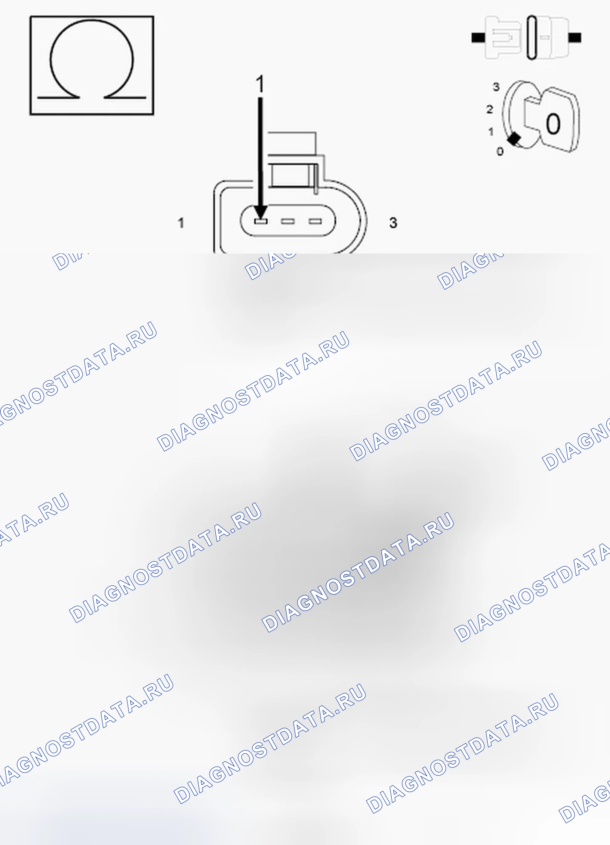 Рис. 113. Dodge Journey I