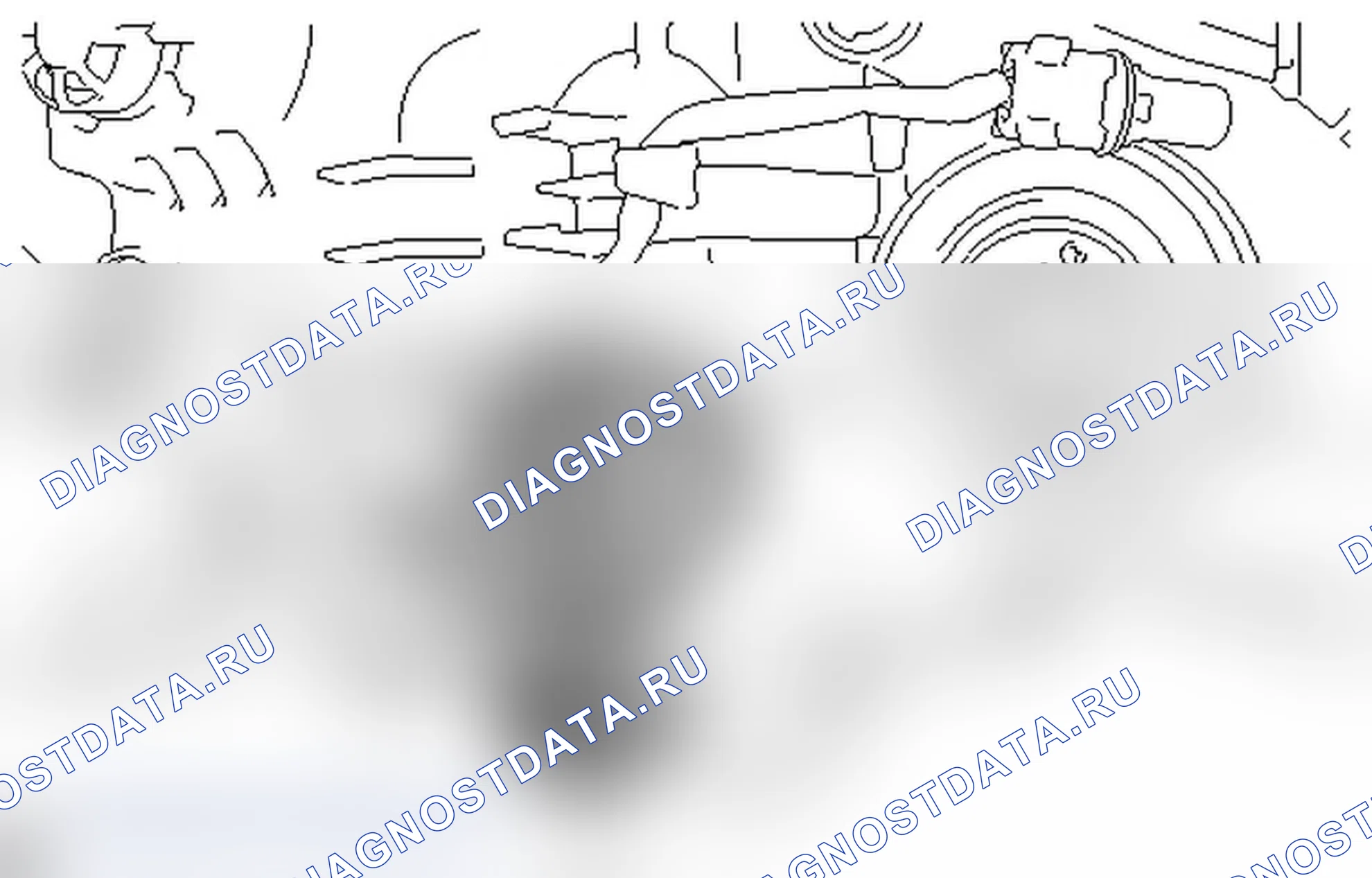 Рис. 34. Toyota Prius V I