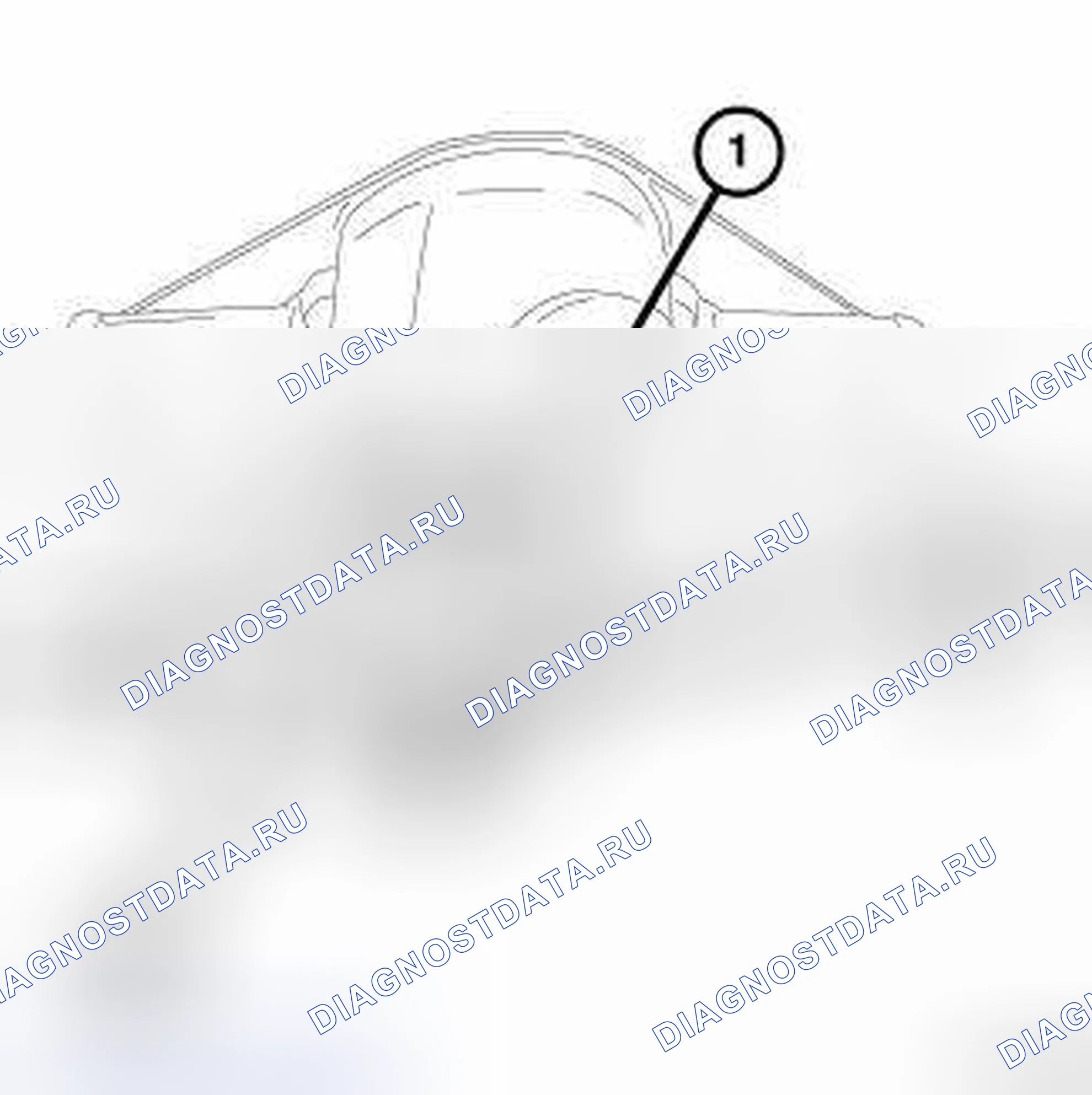 Рис. 60. Jeep Wrangler III