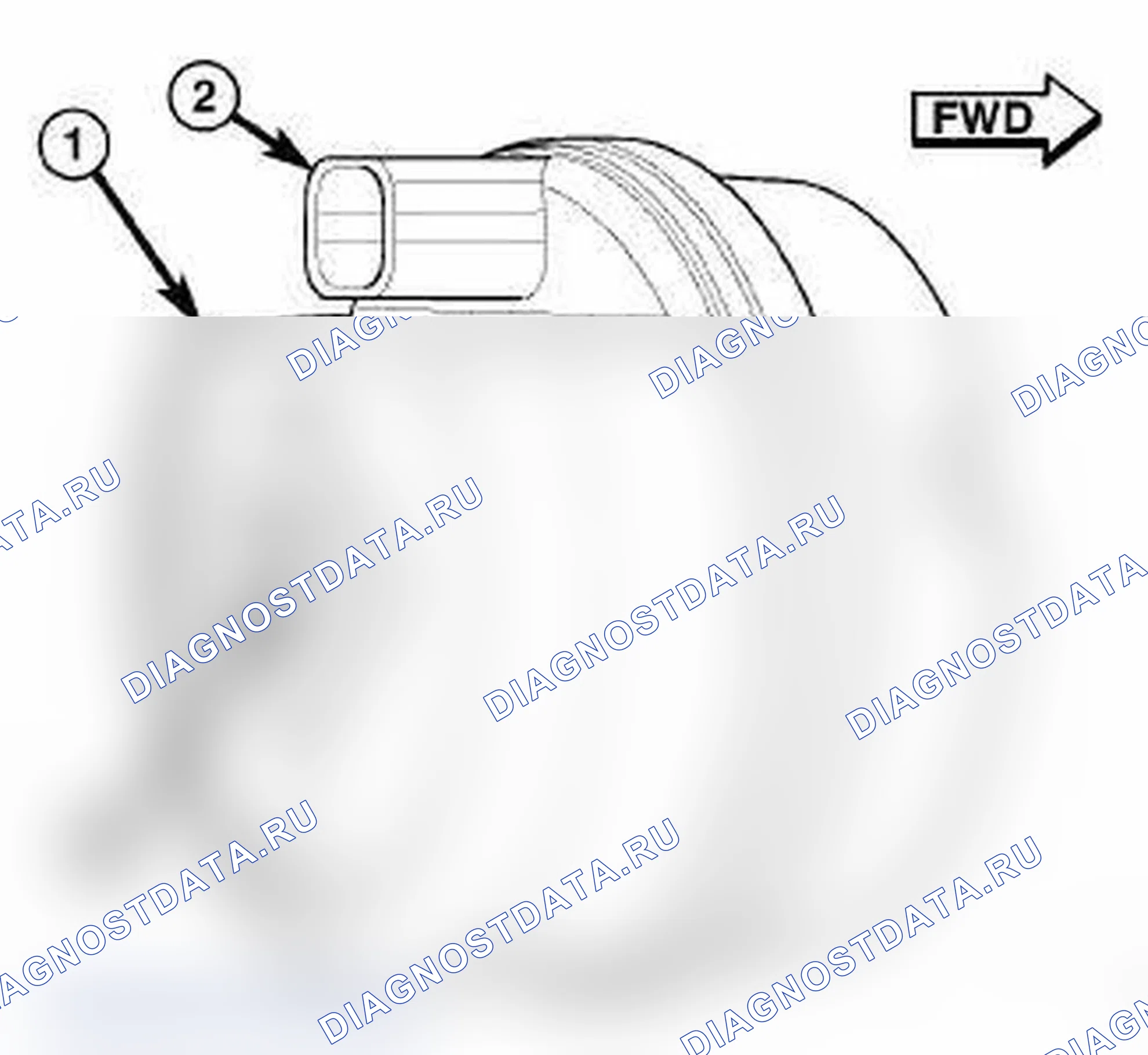 Рис. 33: ОПИСАНИЕ замков дверей и противоугонной системы. Jeep Grand Cherokee WK2