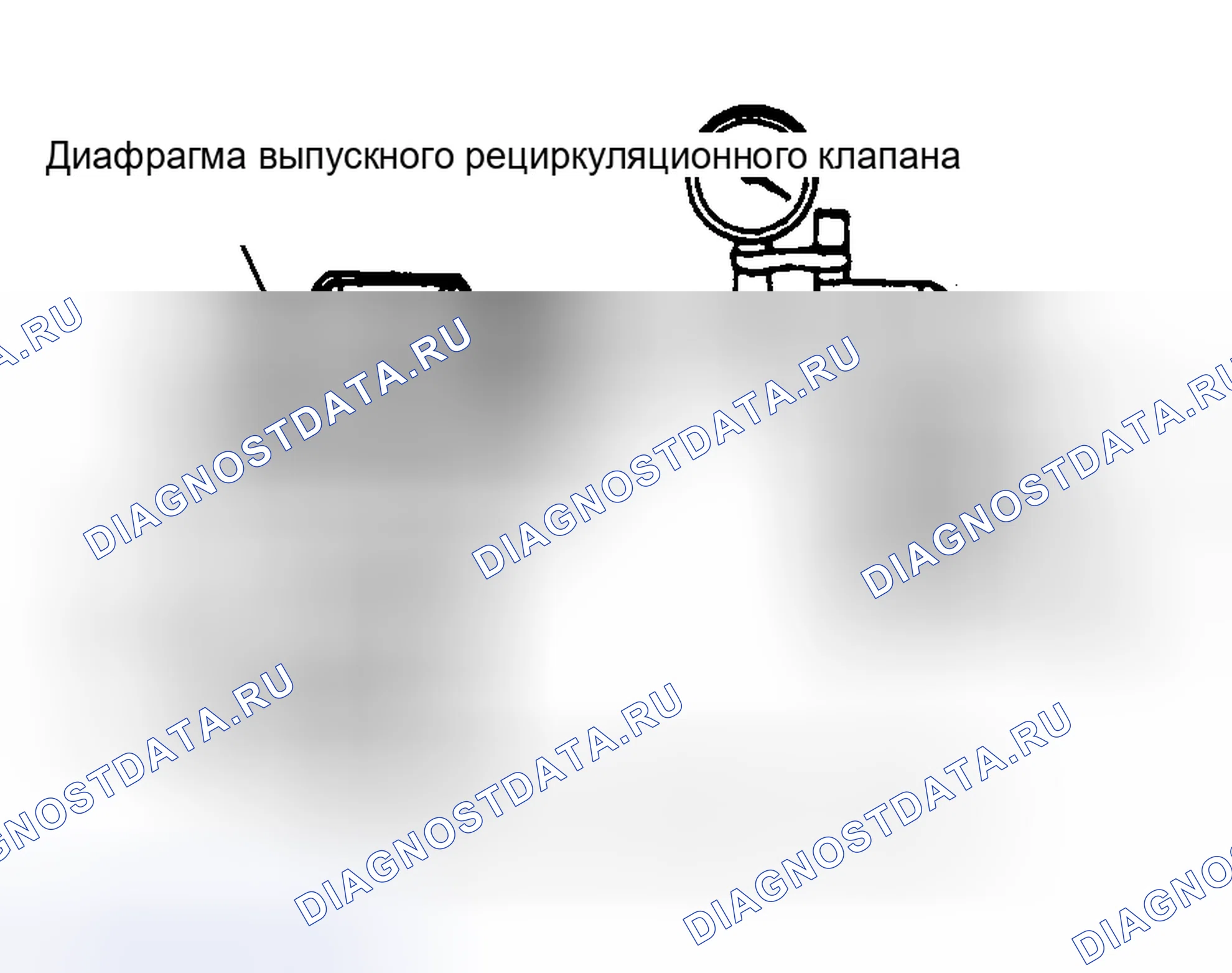 Рис. 100. Geely Xingyue L I