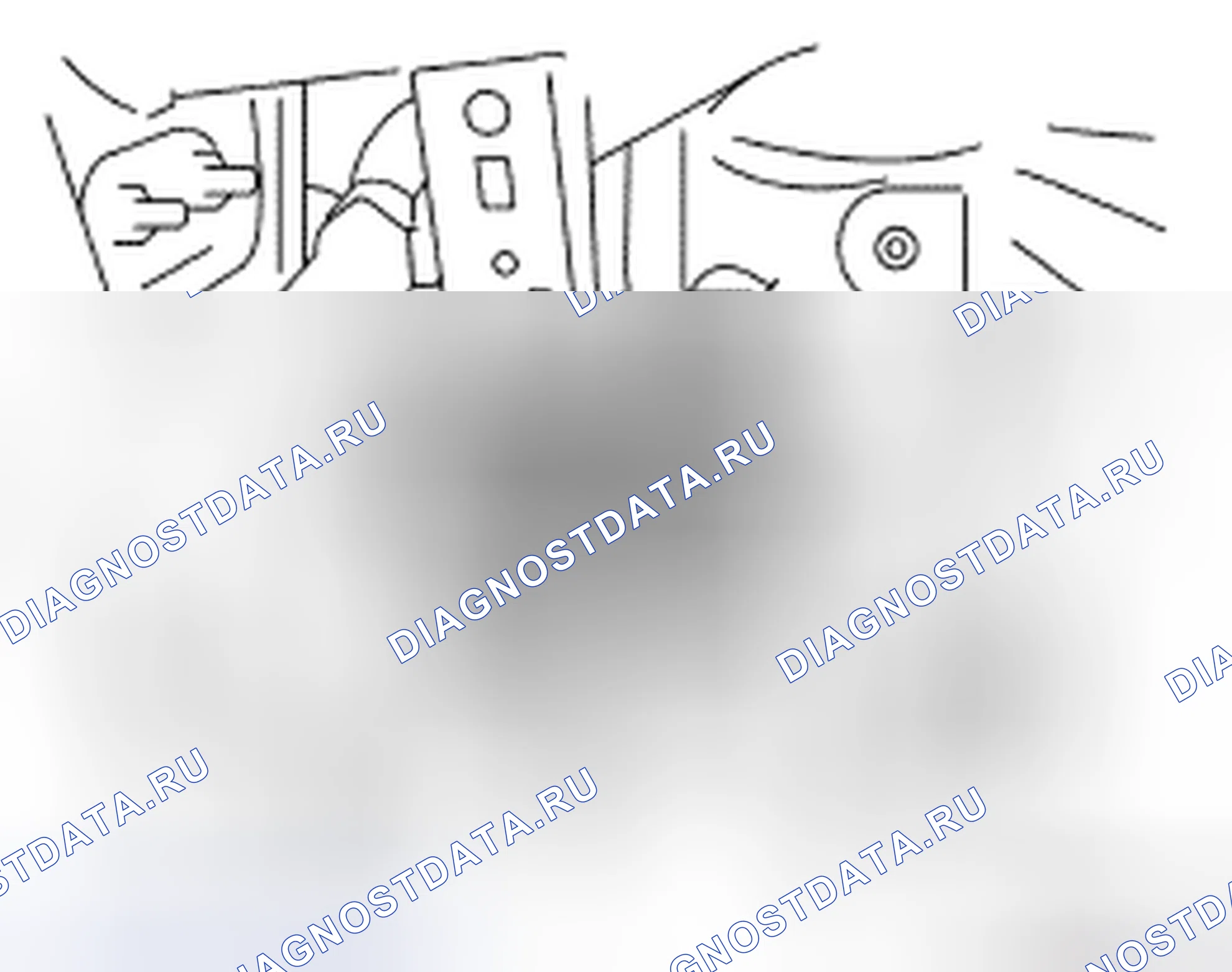Рис. 50. Nissan Quest IV