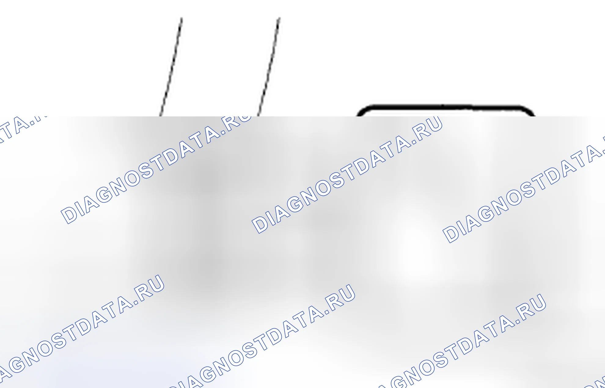 Рис. 44. Toyota Corolla X