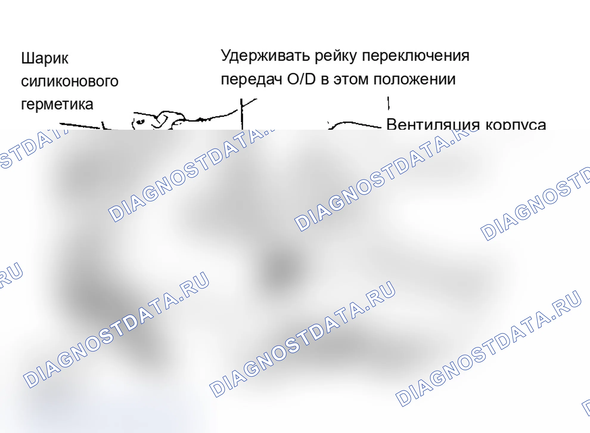 Рис. 11. Dodge Dakota 