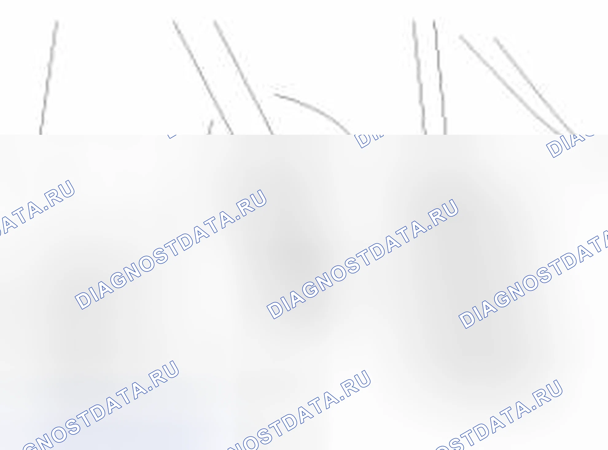 Рис. 57. Geely Panda I