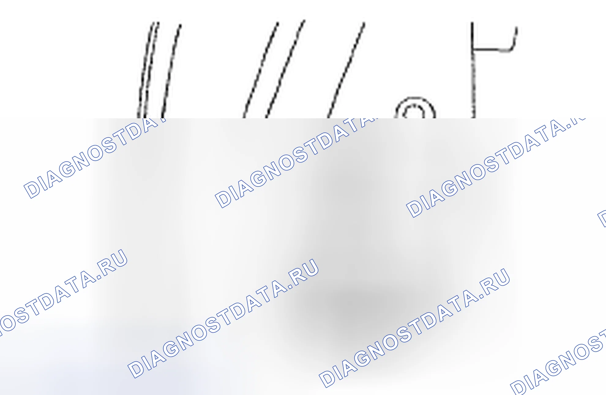 Рис. 142. Honda Accord IX