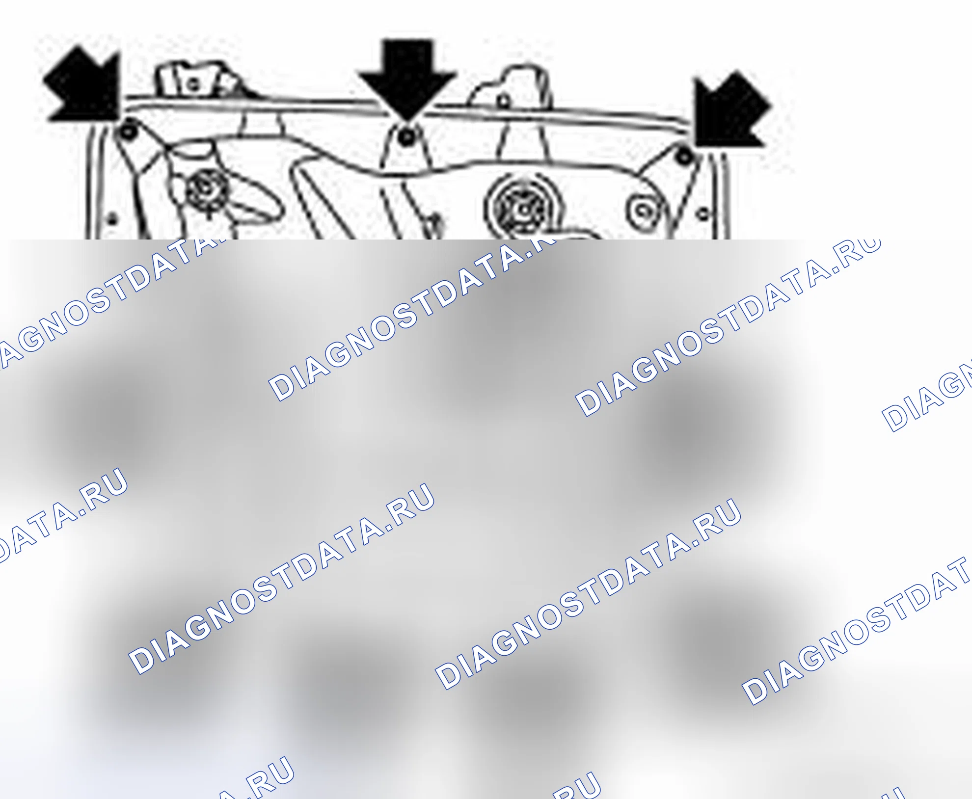 Рис. 44. Honda Shuttle I