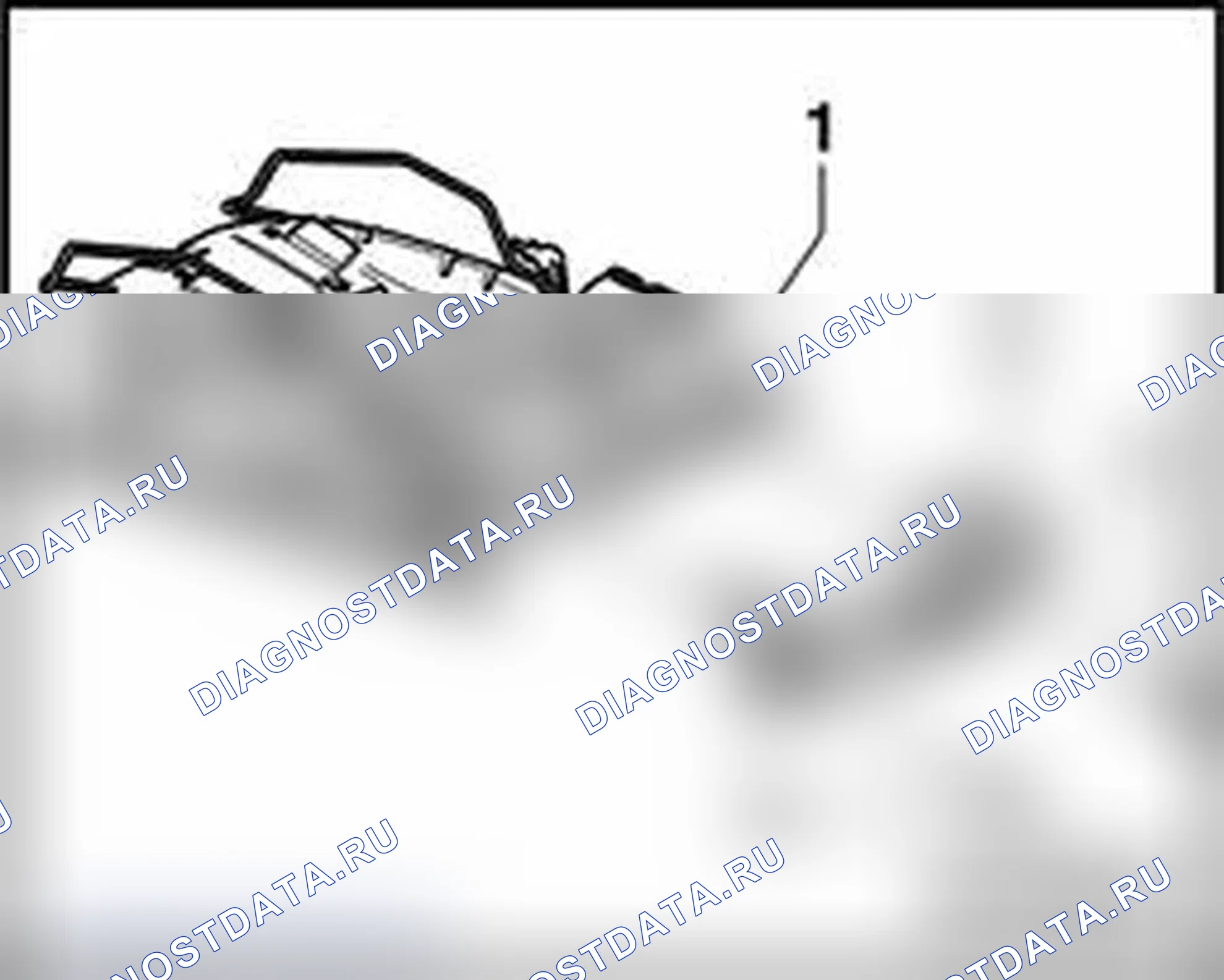 Рис. 53. Audi S4 B7