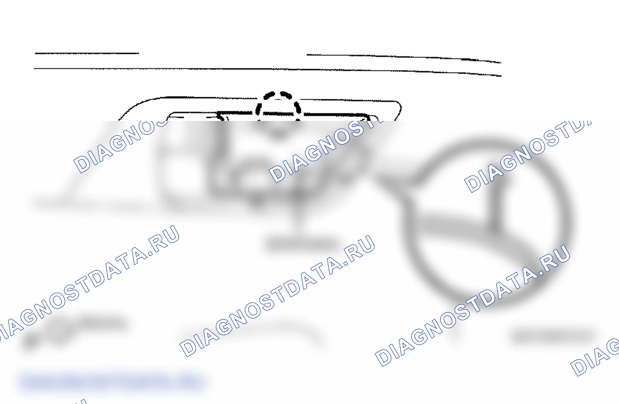 Рис. 138. Toyota Camry Solara II