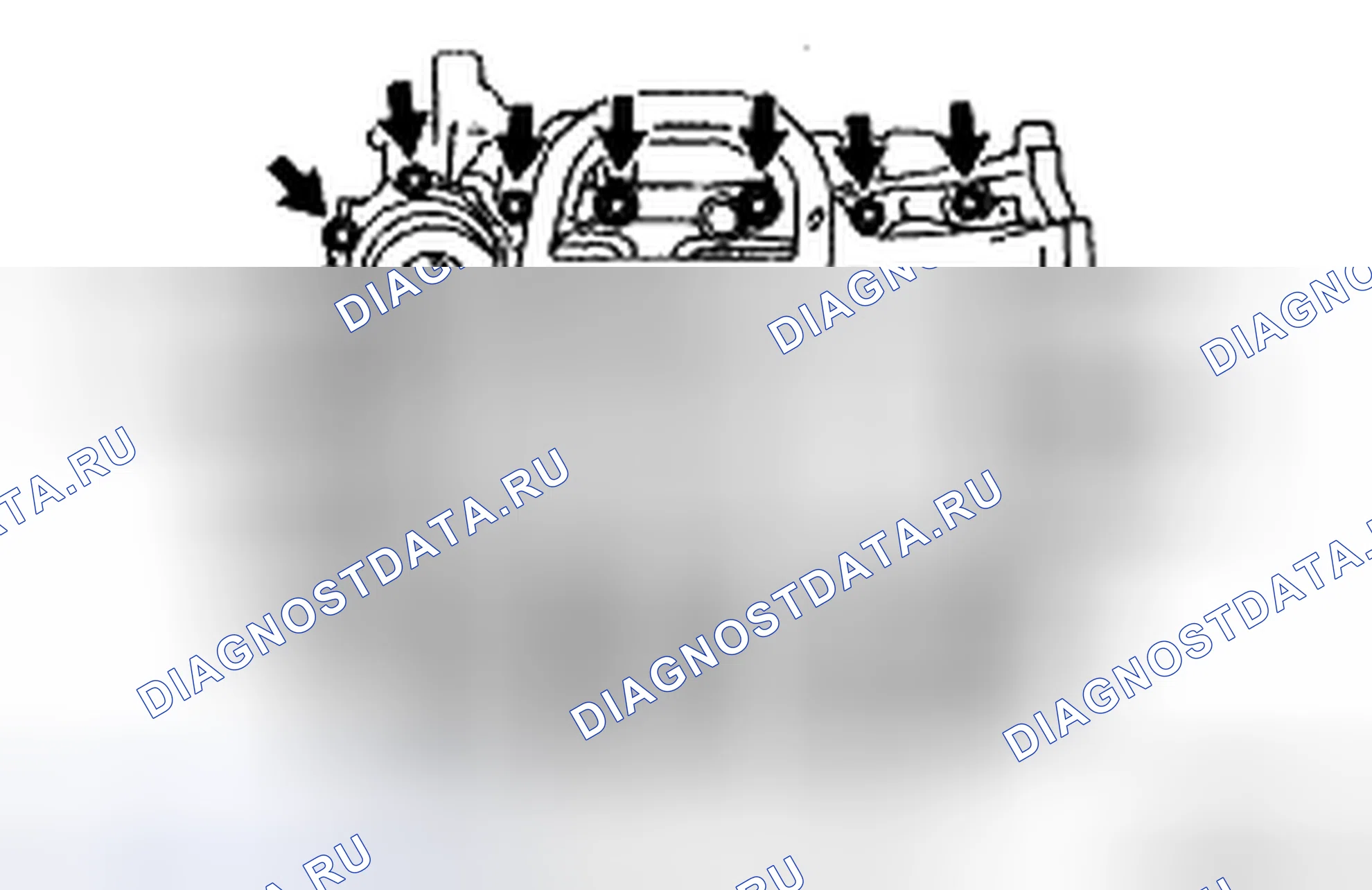 Рис. 366. Haval H5 II
