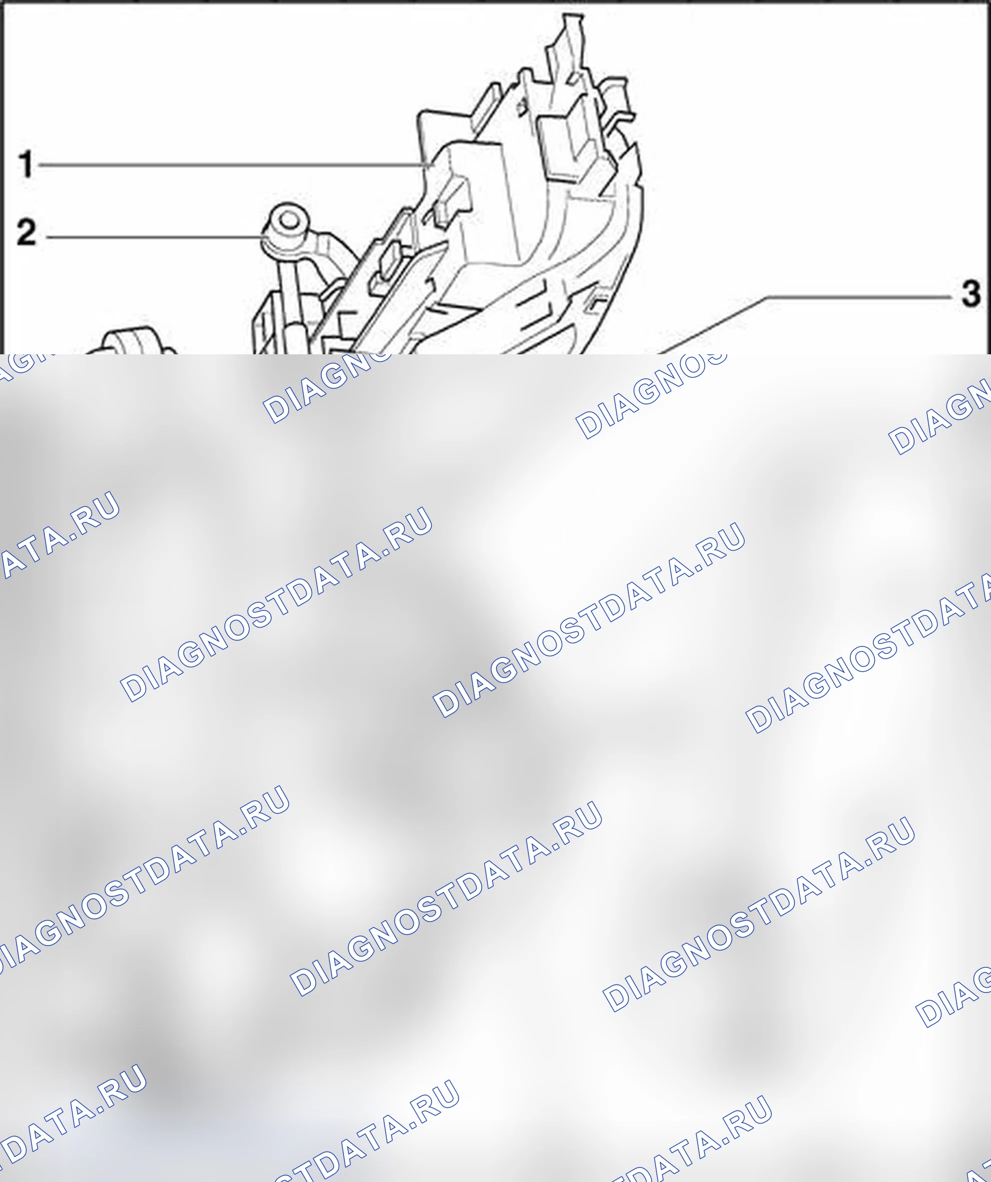 Рис. 351. Audi S4 B7