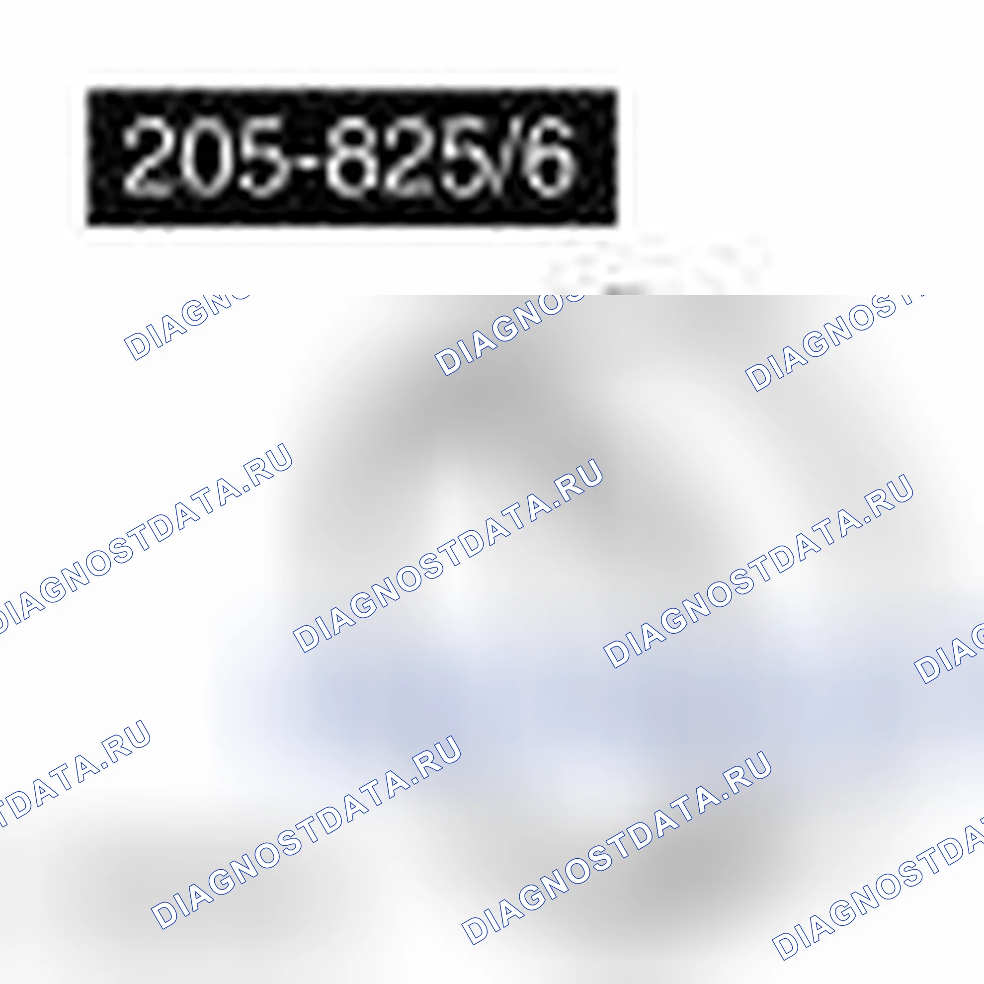 Рис. 34. Land Rover Range Rover Sport L320