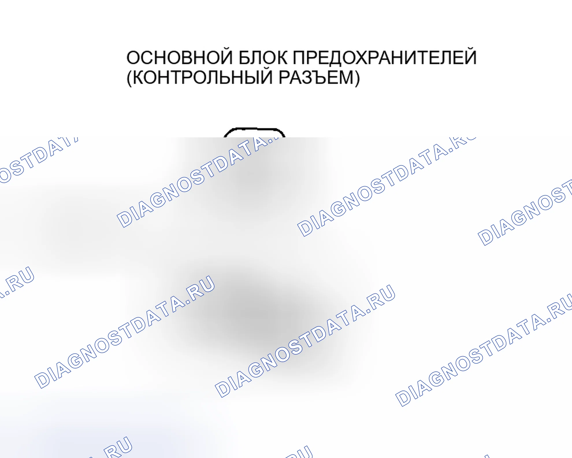 Рис. 6. Mazda MX-5 NC рестайлинг
